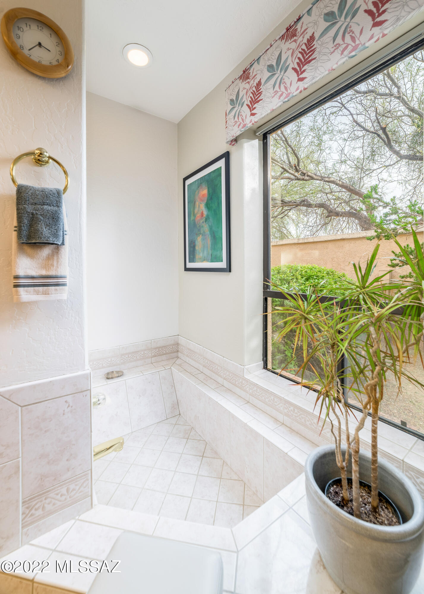 Rio Verde Vista (1-58) - Residential