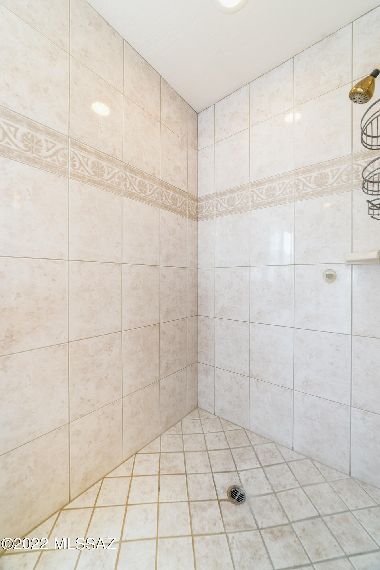 Rio Verde Vista (1-58) - Residential