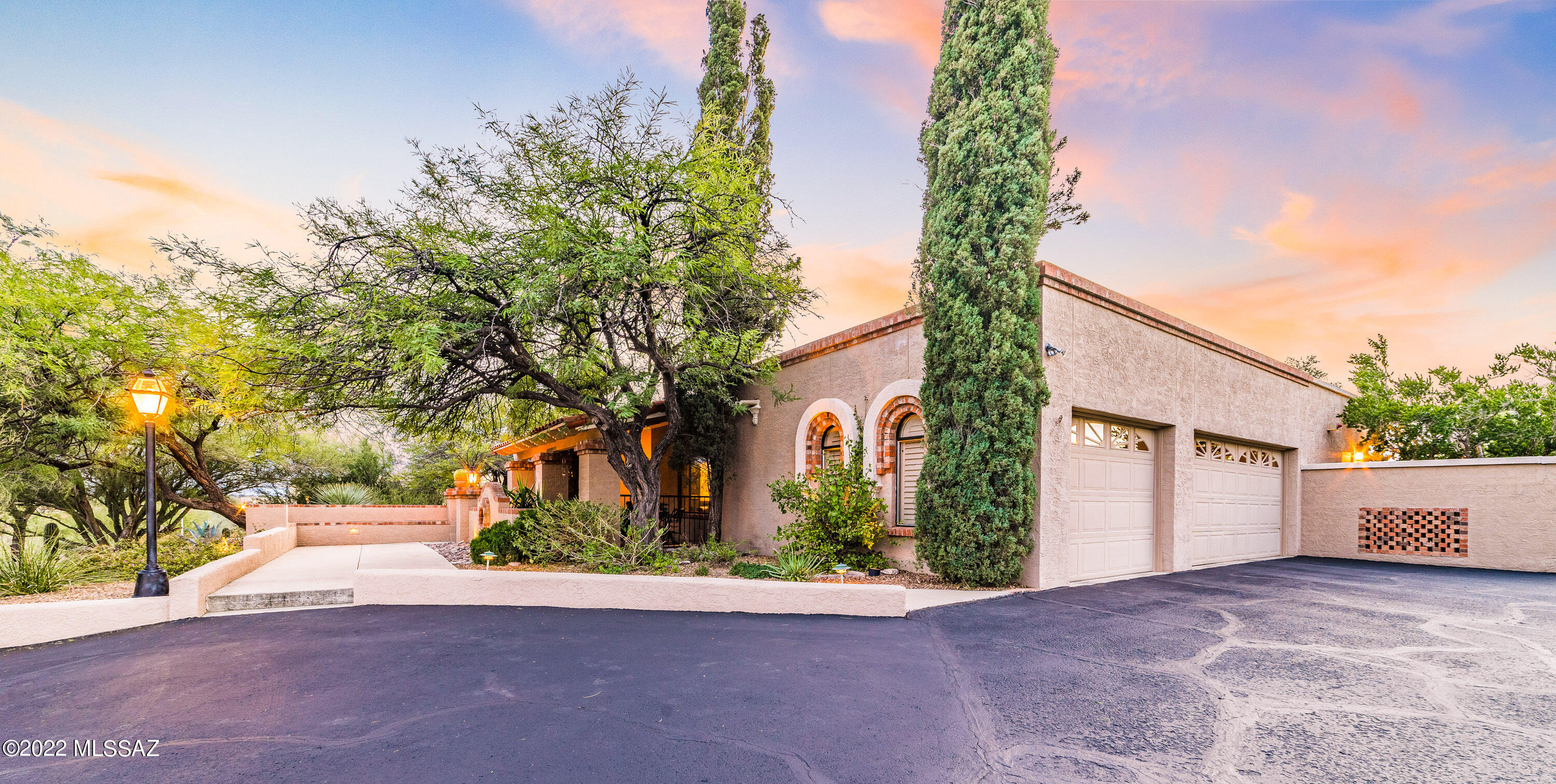 Rio Verde Vista (1-58) - Residential