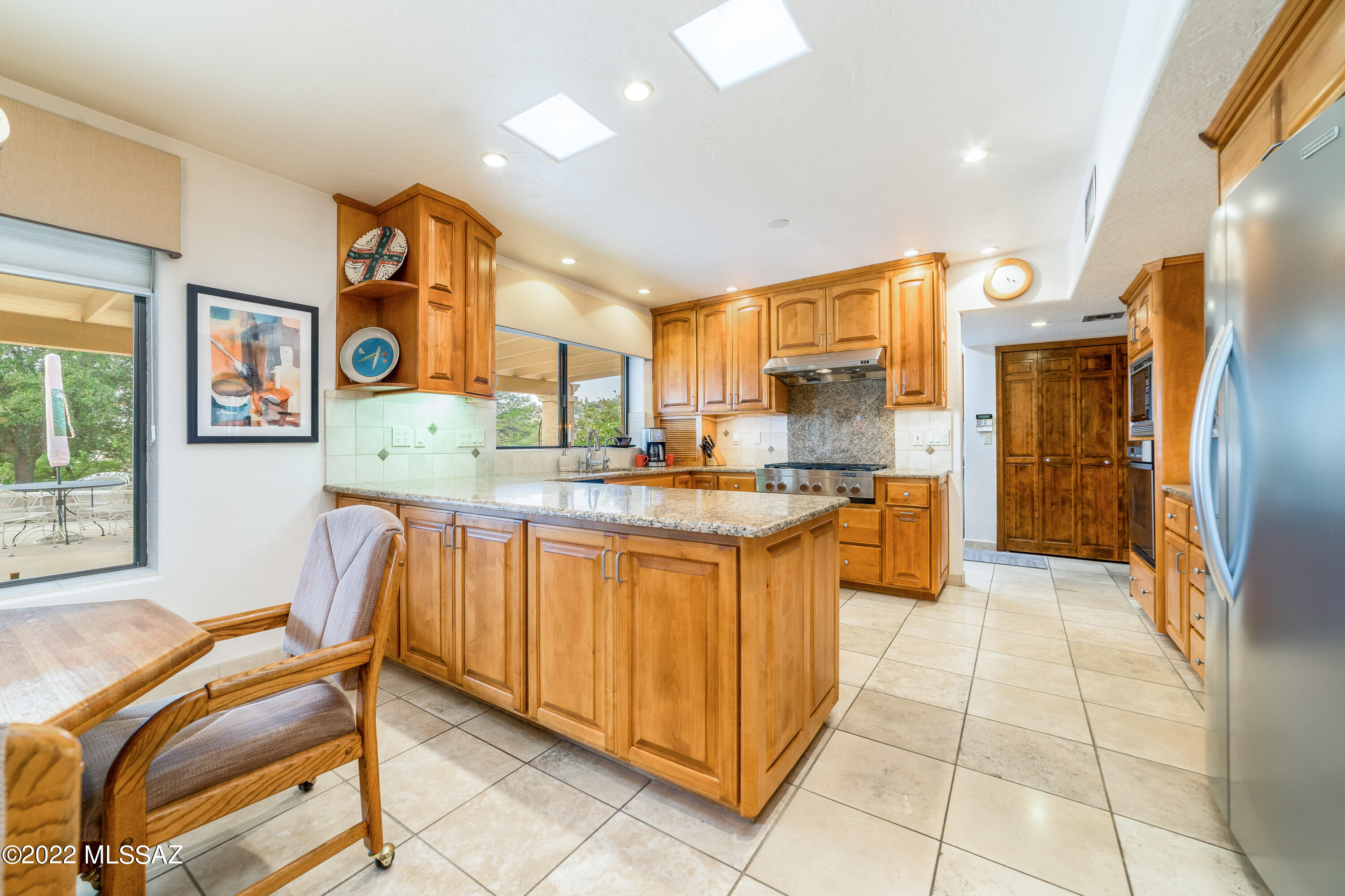 Rio Verde Vista (1-58) - Residential
