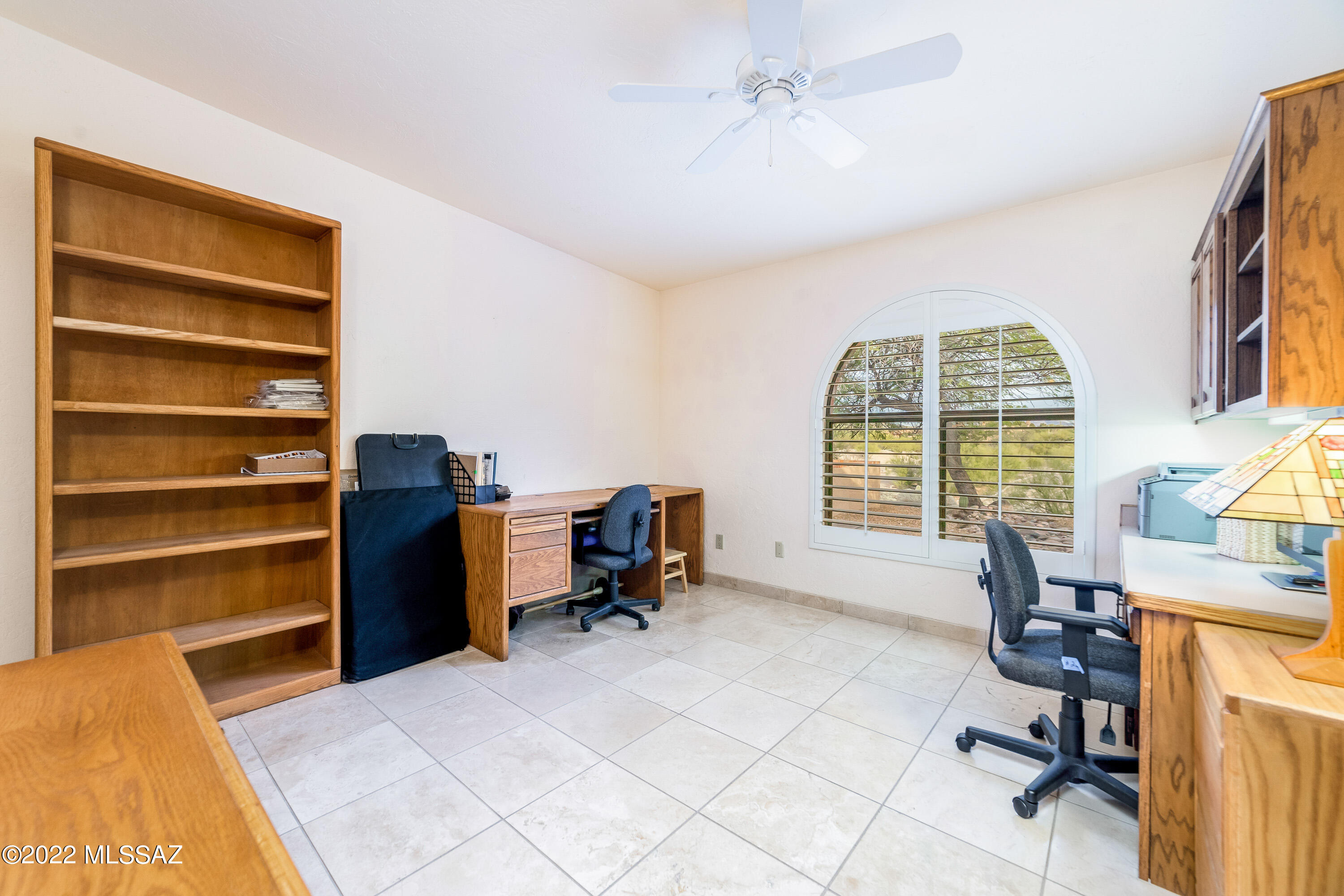 Rio Verde Vista (1-58) - Residential
