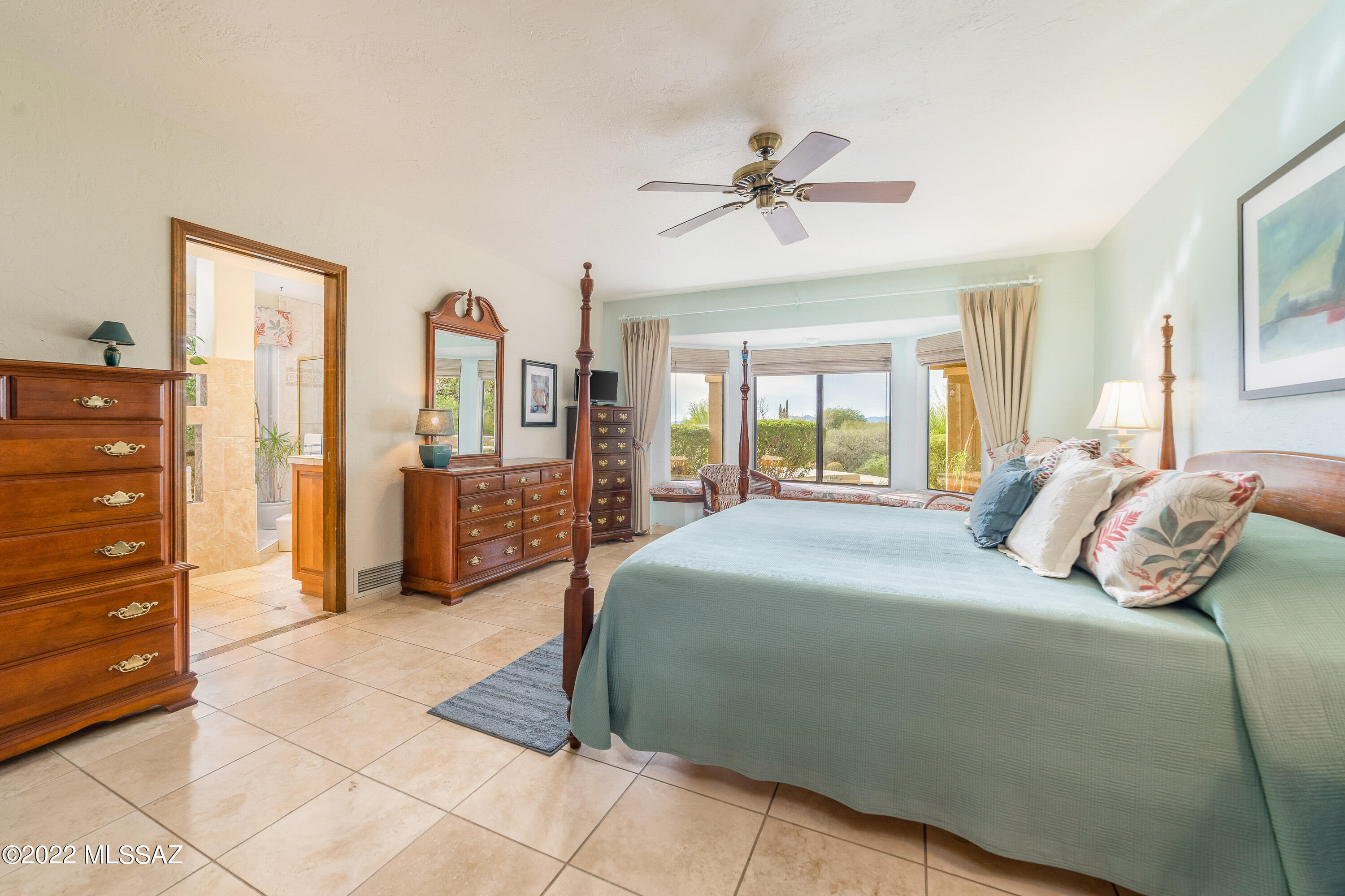 Rio Verde Vista (1-58) - Residential