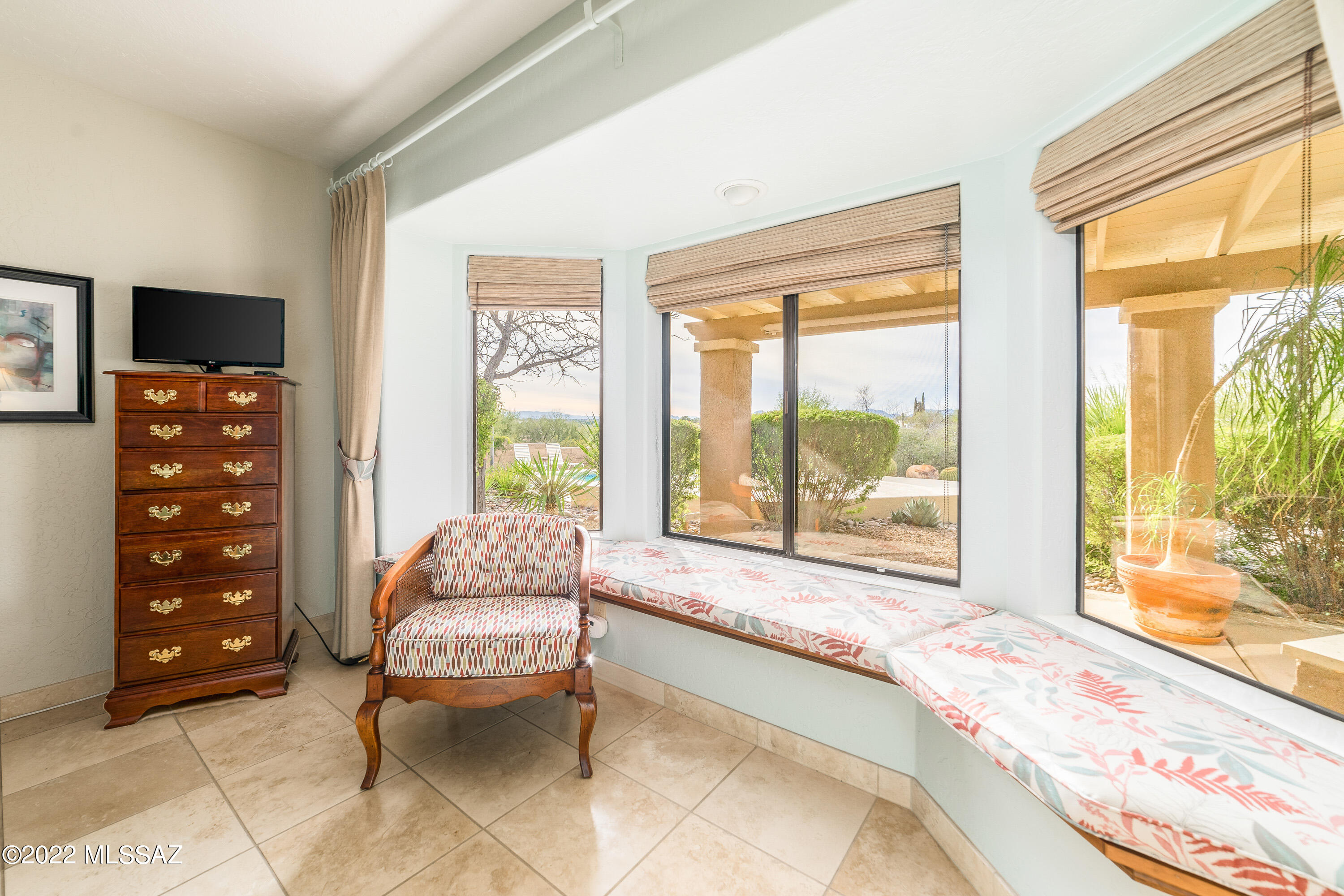 Rio Verde Vista (1-58) - Residential