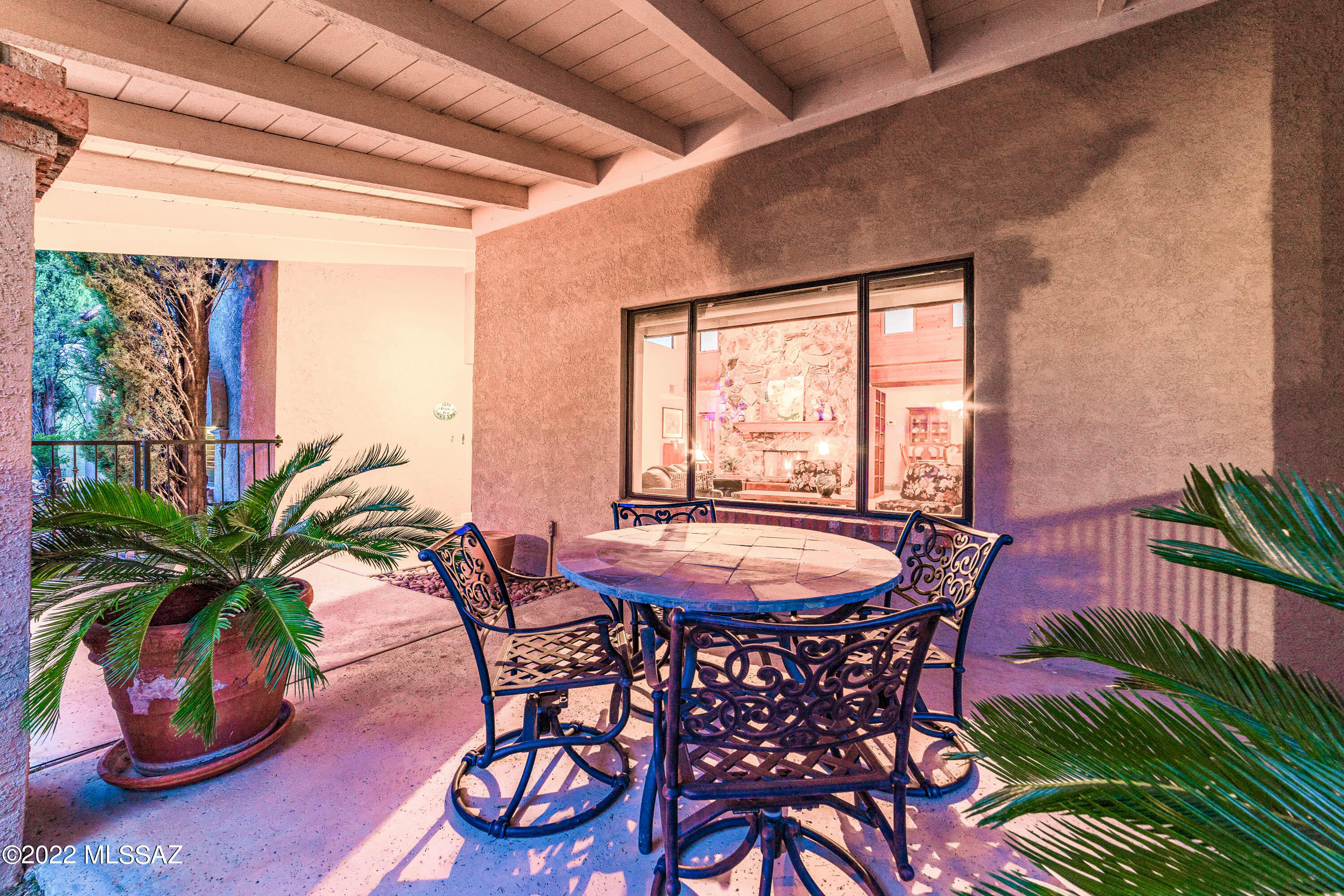 Rio Verde Vista (1-58) - Residential