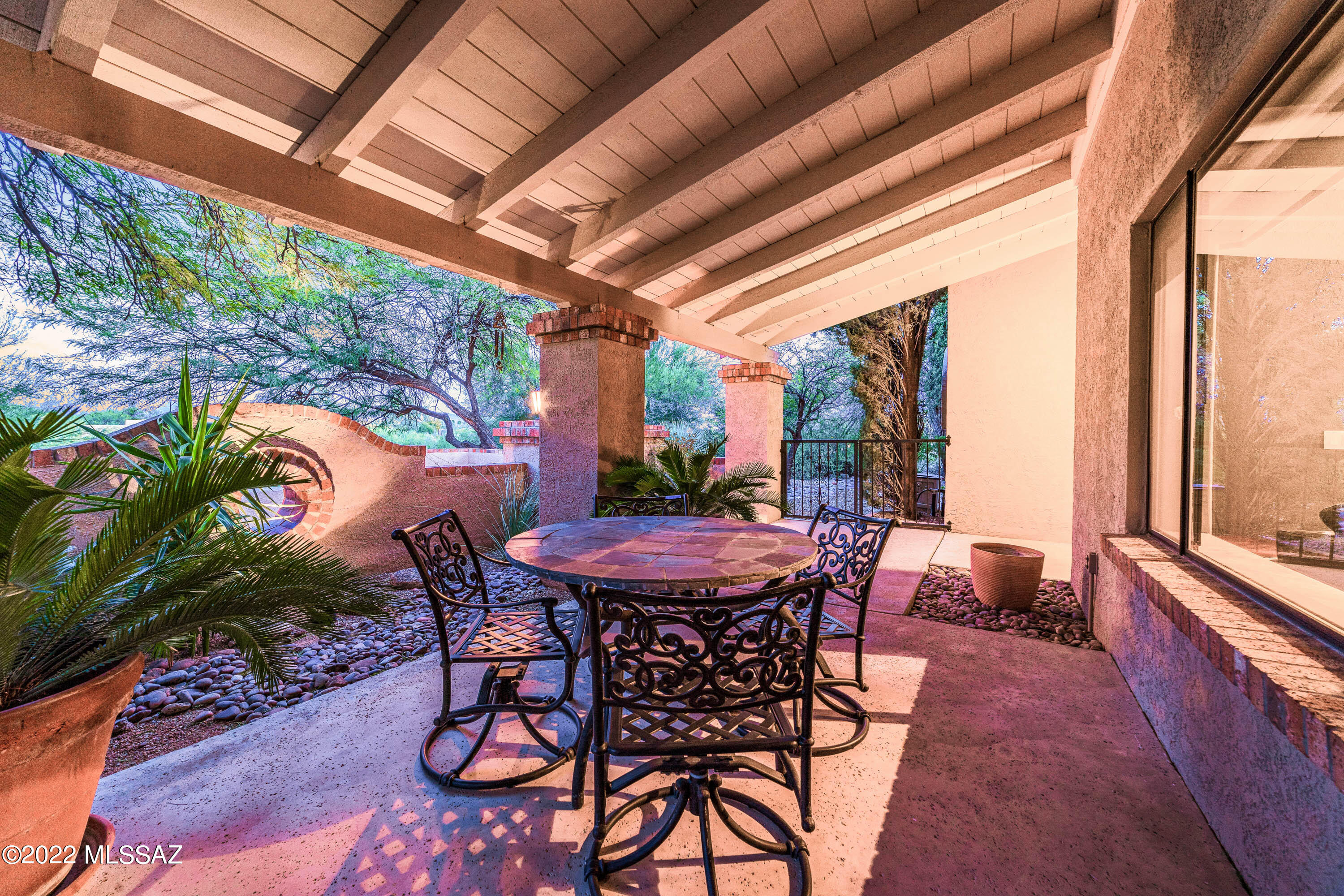 Rio Verde Vista (1-58) - Residential