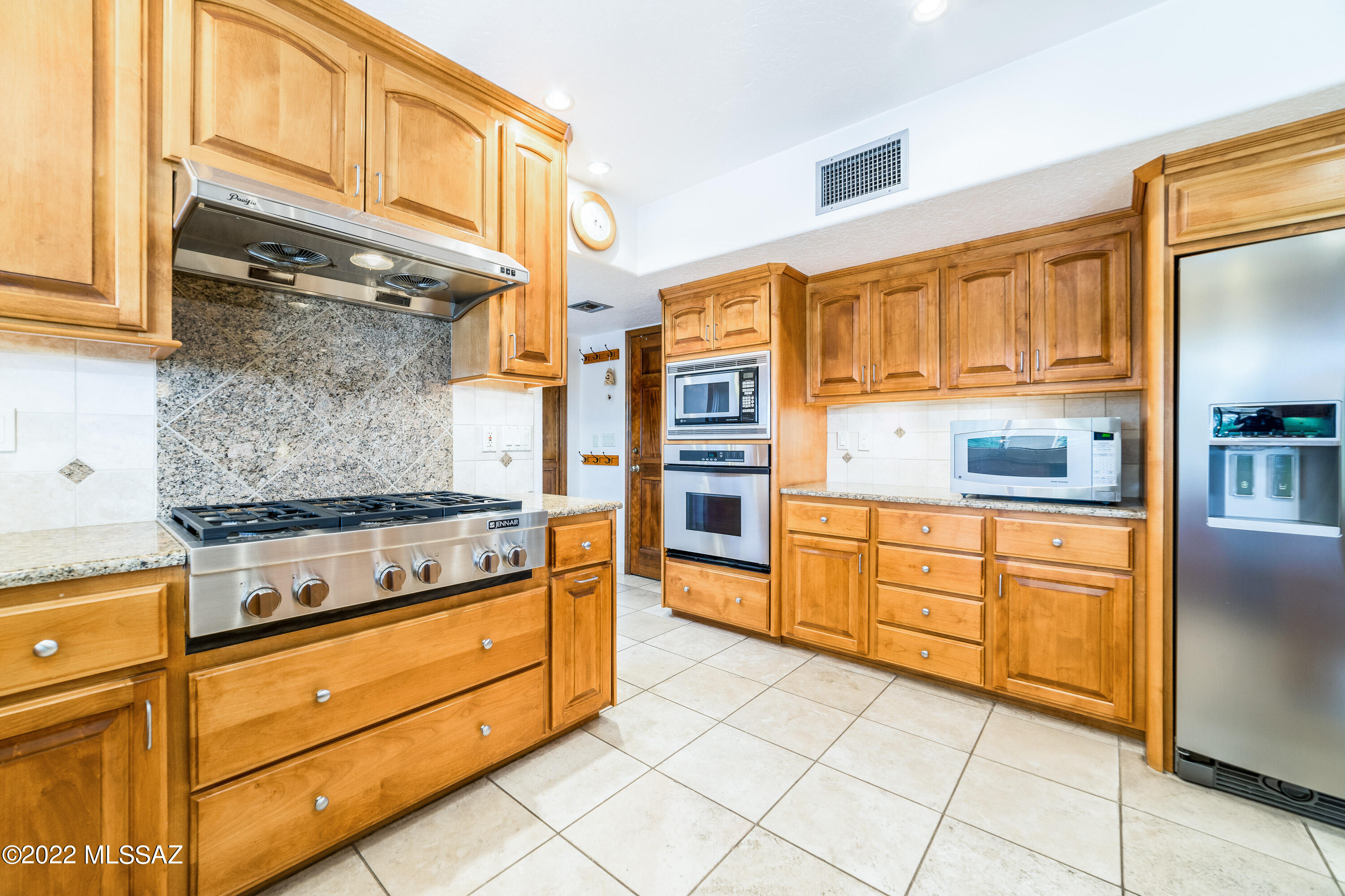 Rio Verde Vista (1-58) - Residential