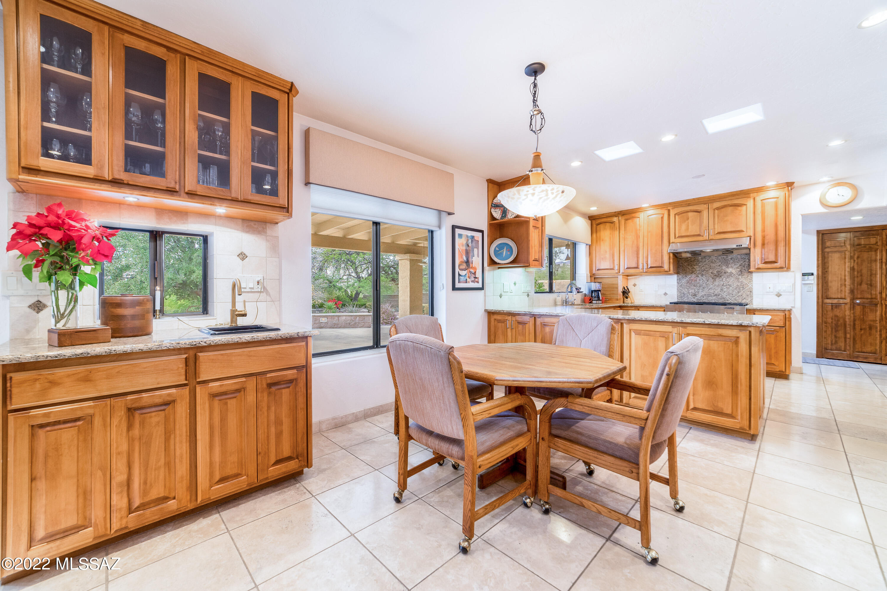 Rio Verde Vista (1-58) - Residential