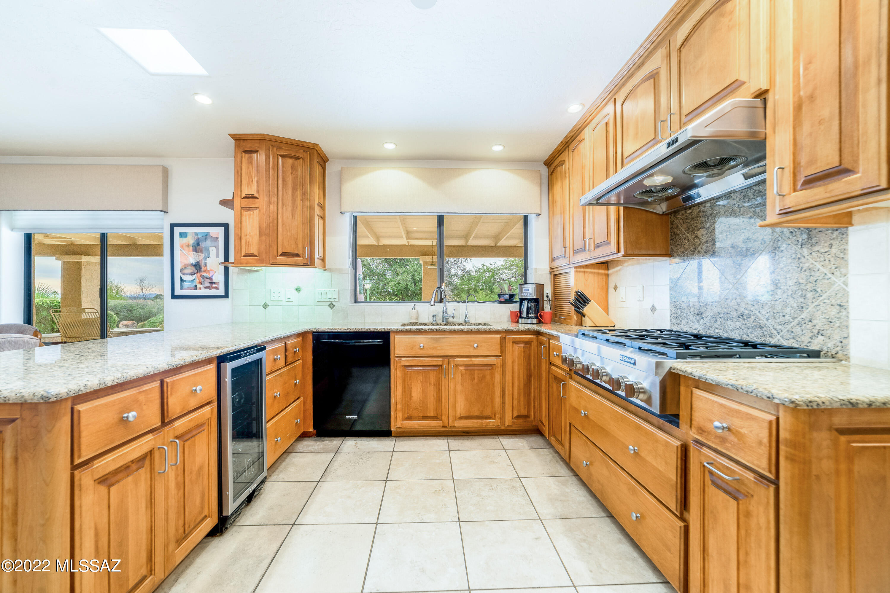 Rio Verde Vista (1-58) - Residential