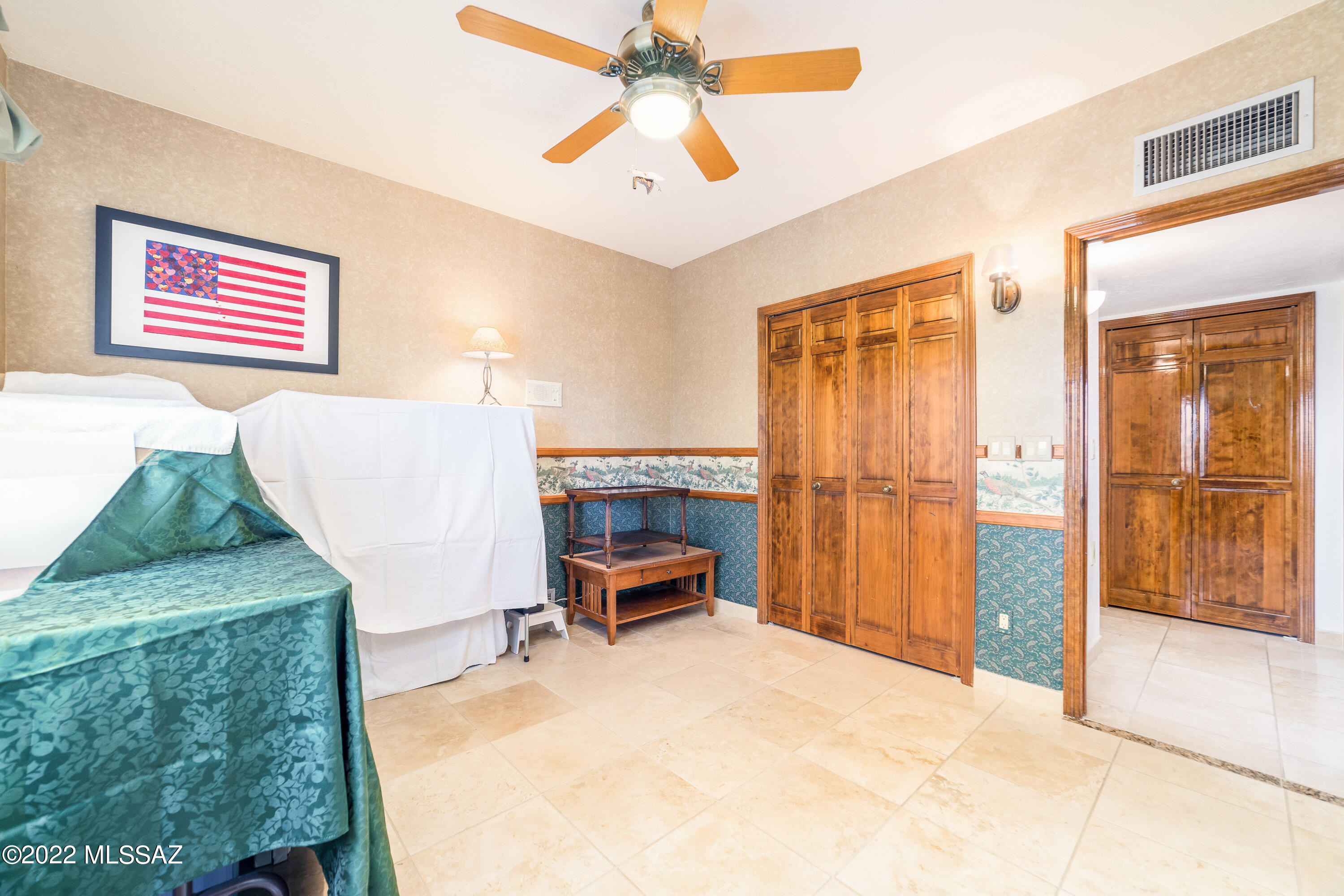 Rio Verde Vista (1-58) - Residential