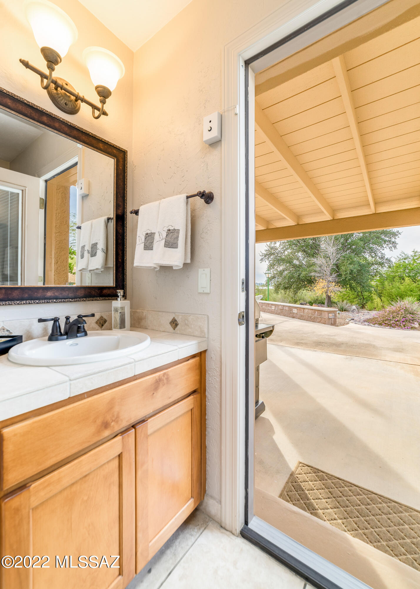 Rio Verde Vista (1-58) - Residential