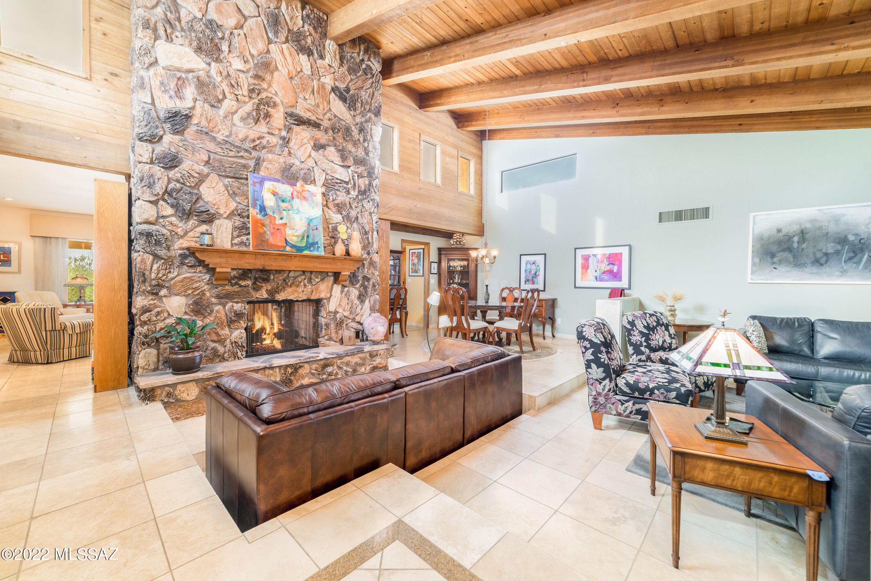 Rio Verde Vista (1-58) - Residential