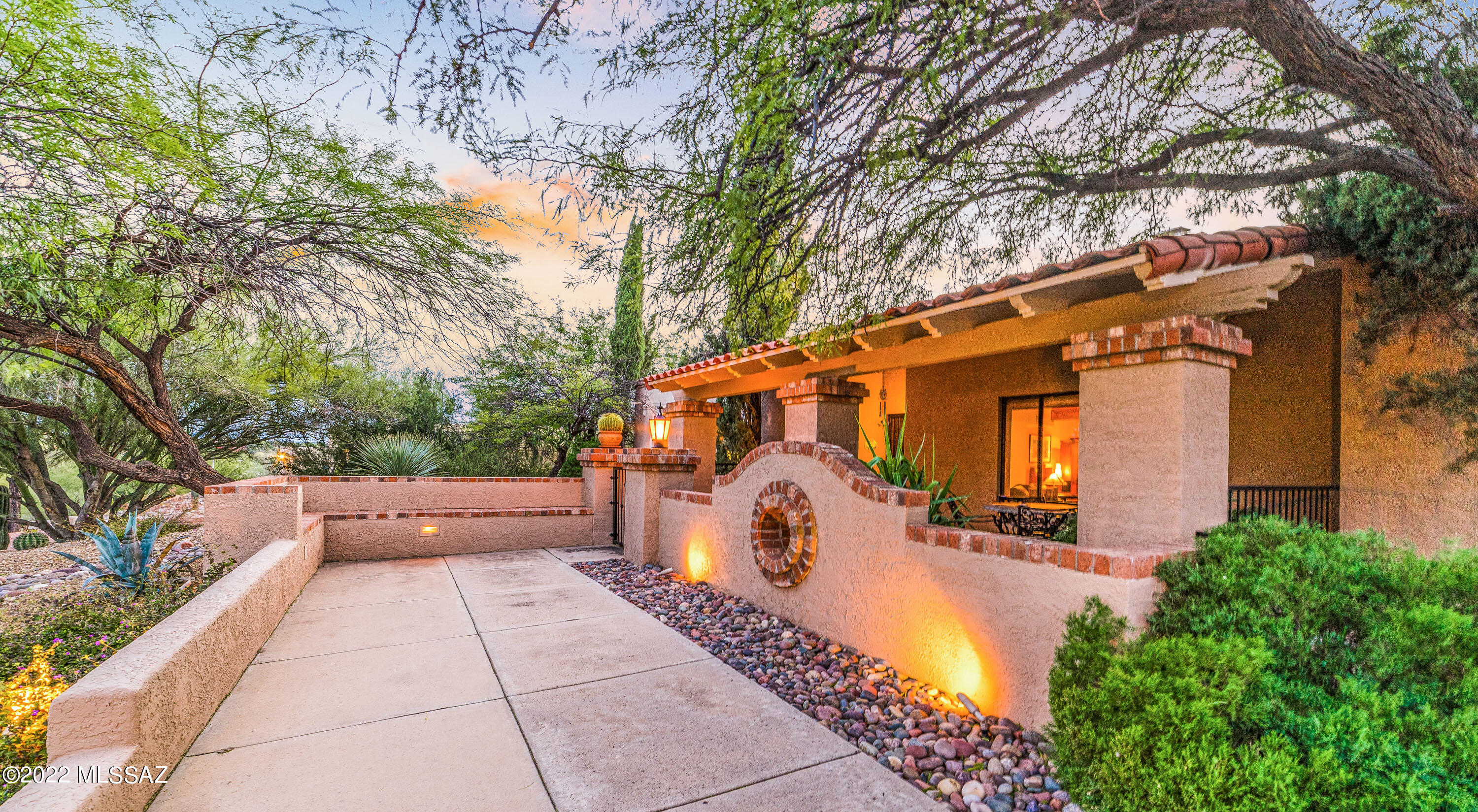Rio Verde Vista (1-58) - Residential