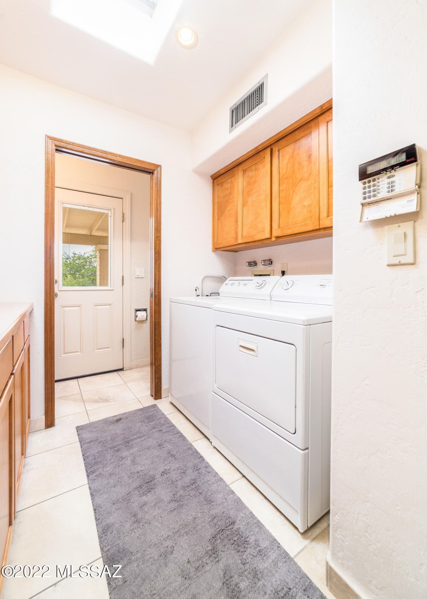 Rio Verde Vista (1-58) - Residential