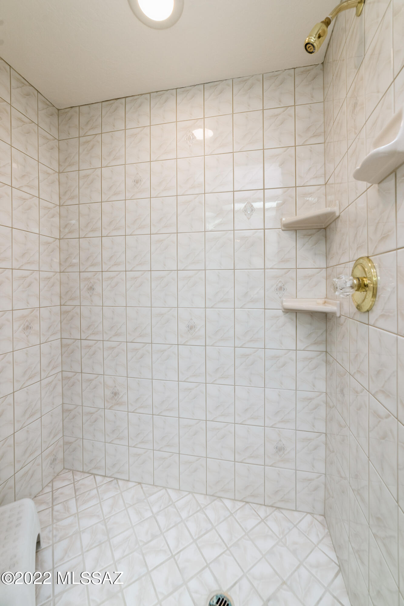Rio Verde Vista (1-58) - Residential