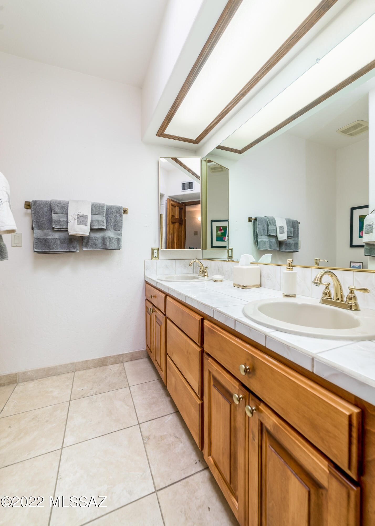 Rio Verde Vista (1-58) - Residential