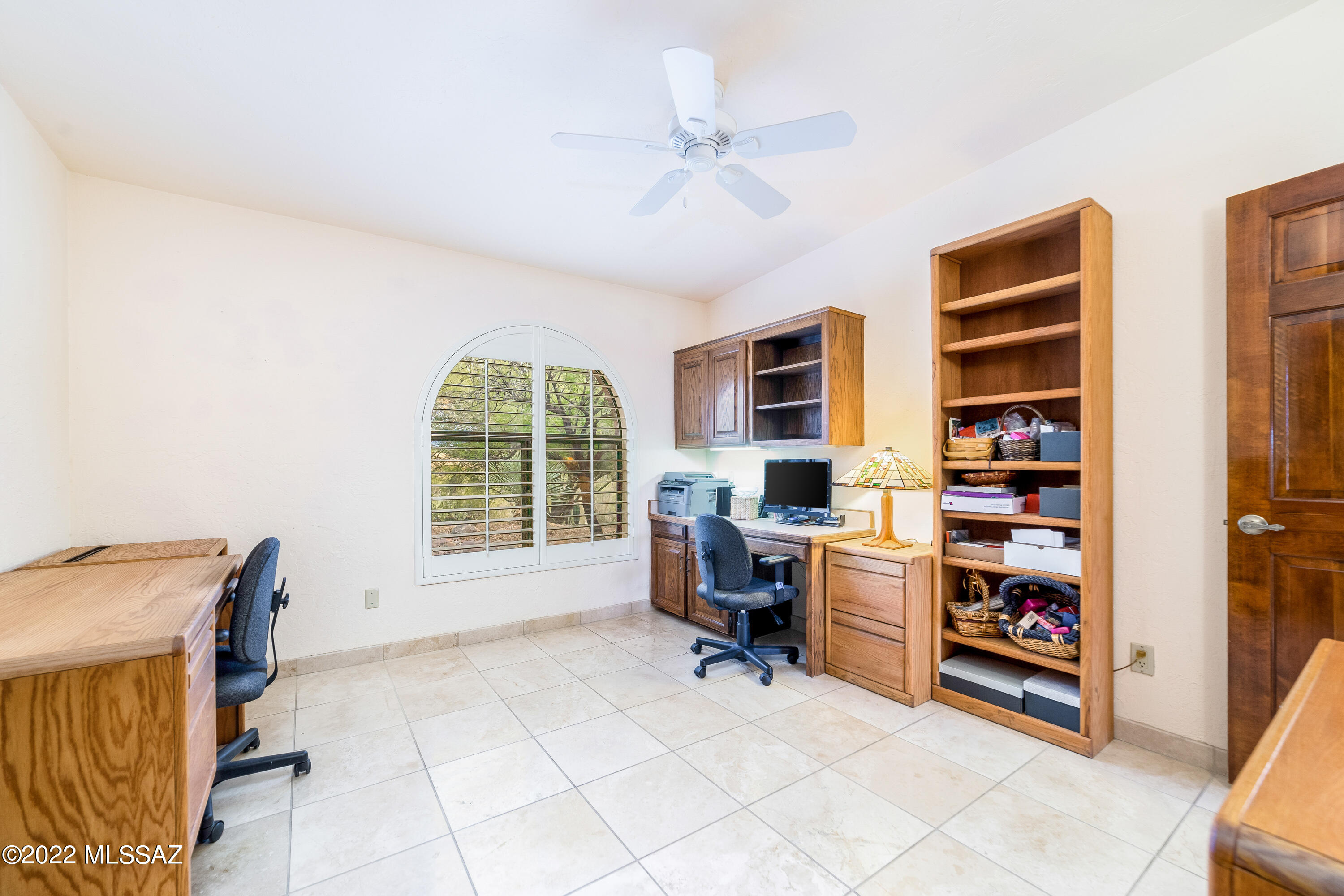 Rio Verde Vista (1-58) - Residential