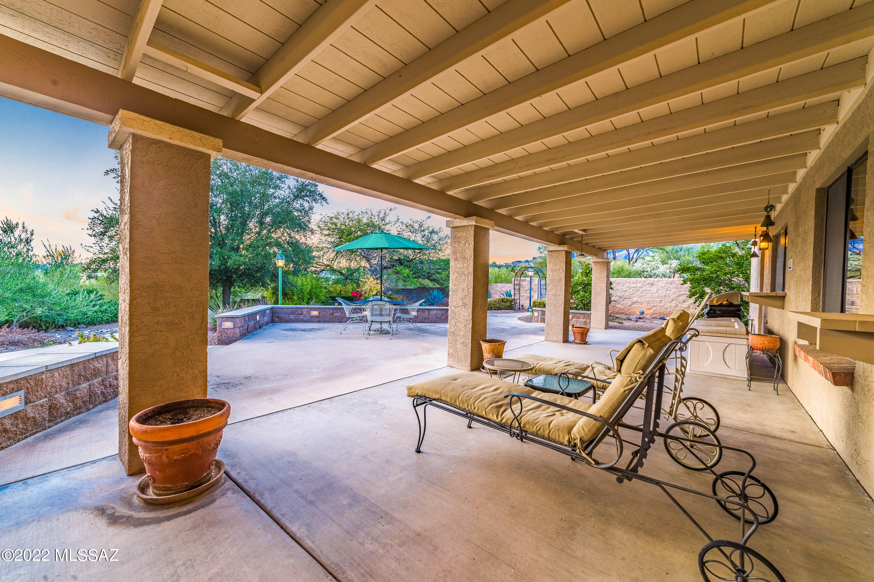 Rio Verde Vista (1-58) - Residential