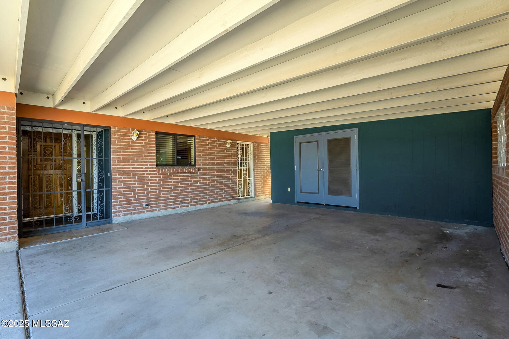 Rolling Hills NO. 2 - Residential