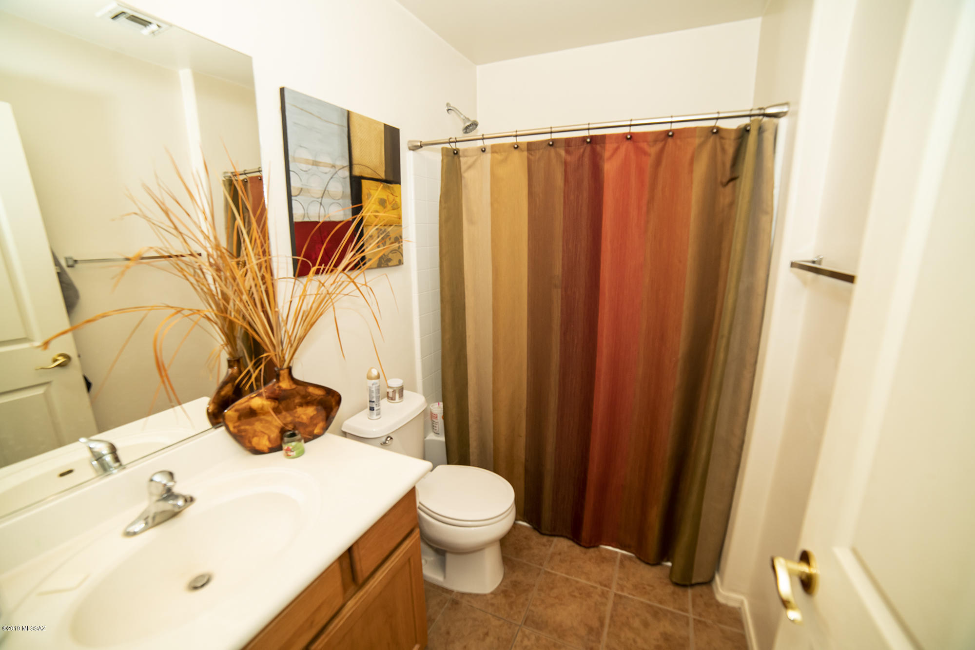 Star Valley Block 15 - Residential