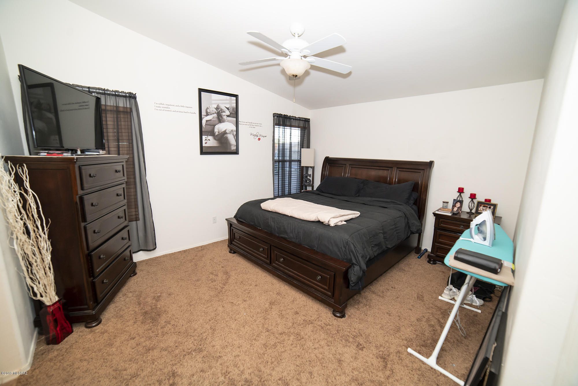 Star Valley Block 15 - Residential