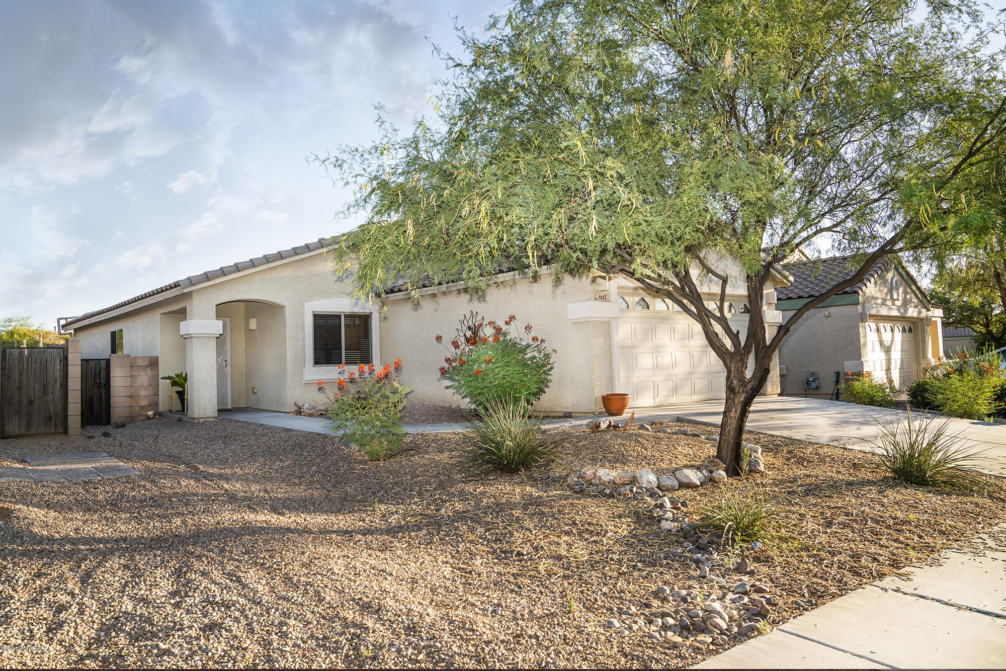 Star Valley Block 15 - Residential