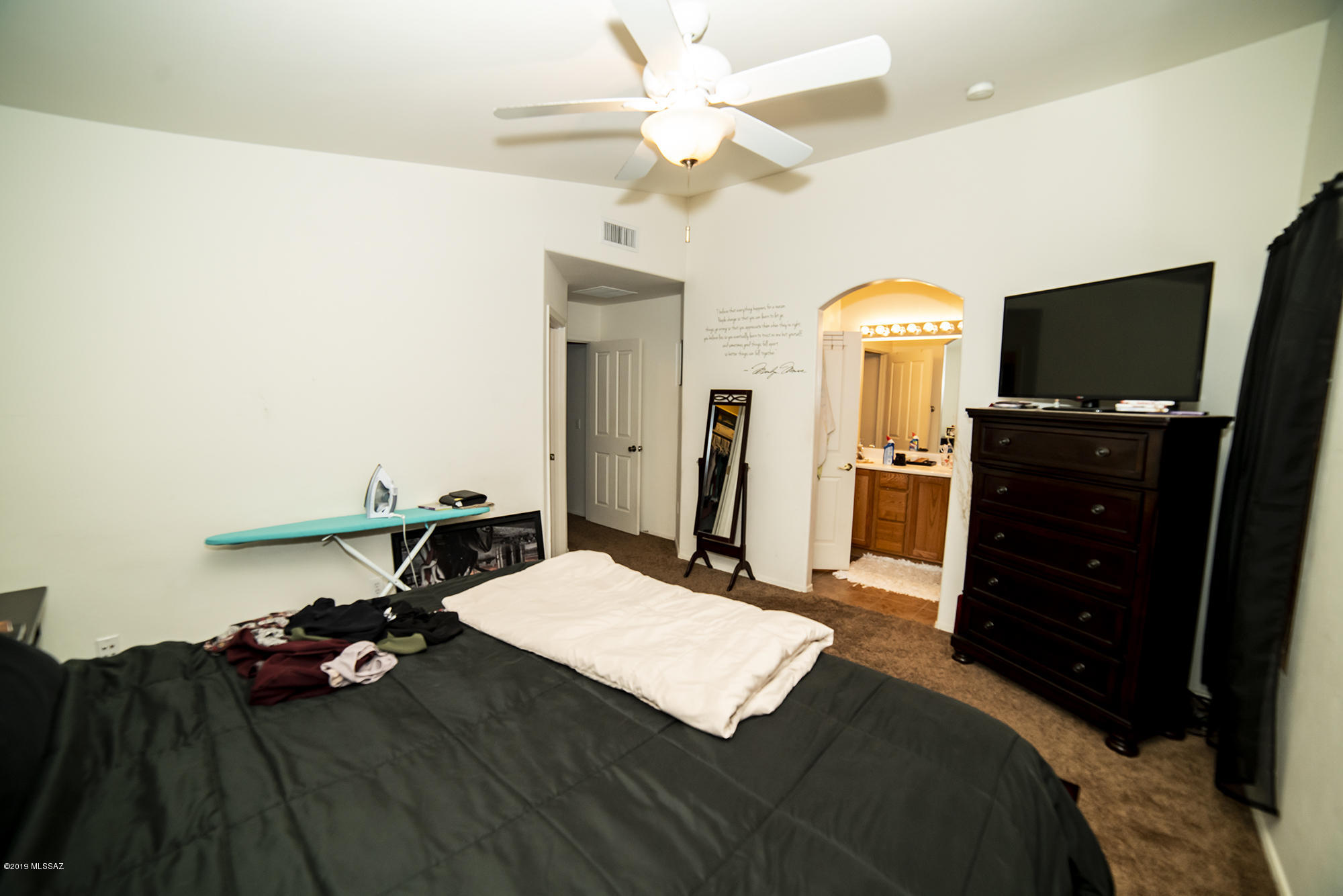 Star Valley Block 15 - Residential