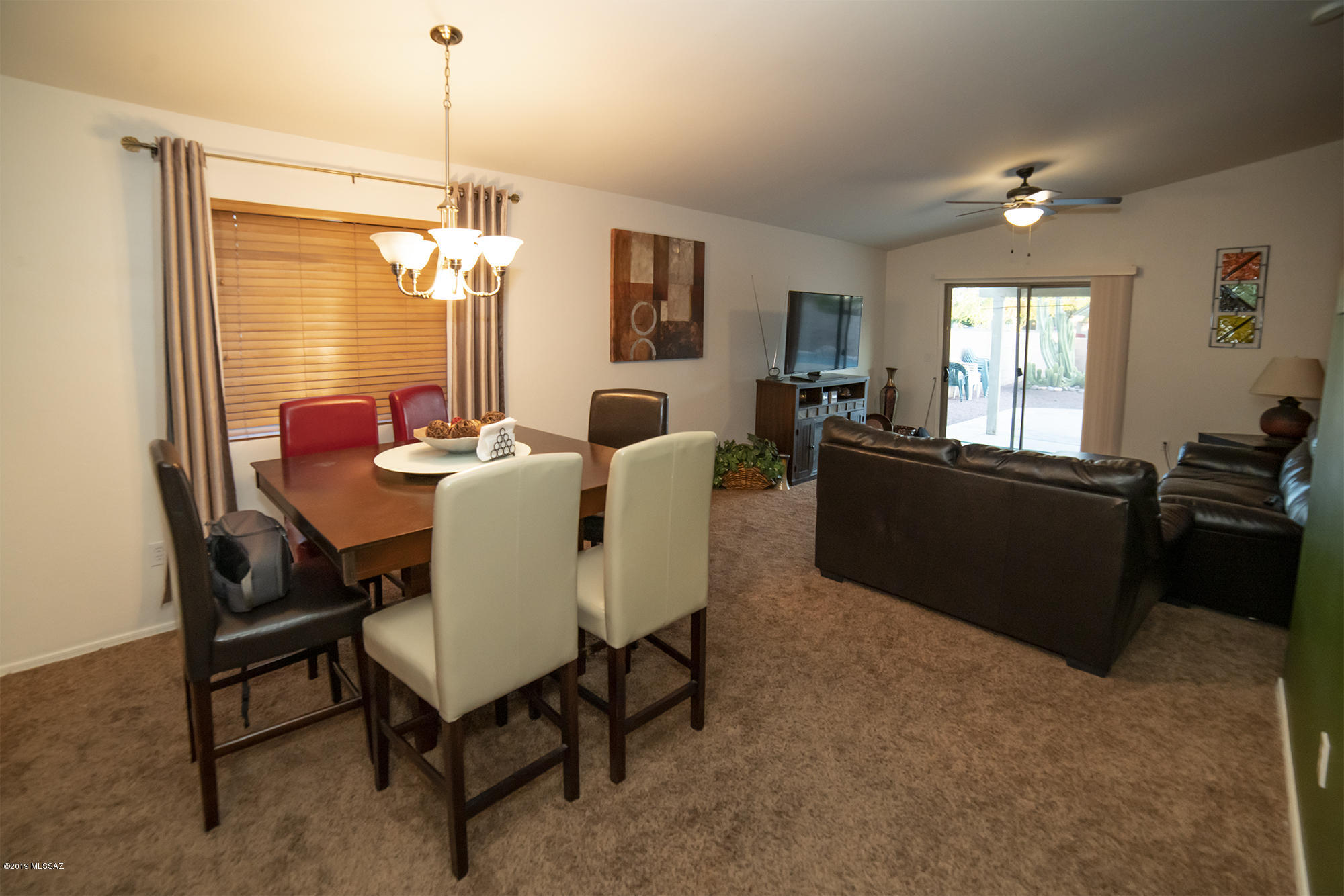 Star Valley Block 15 - Residential