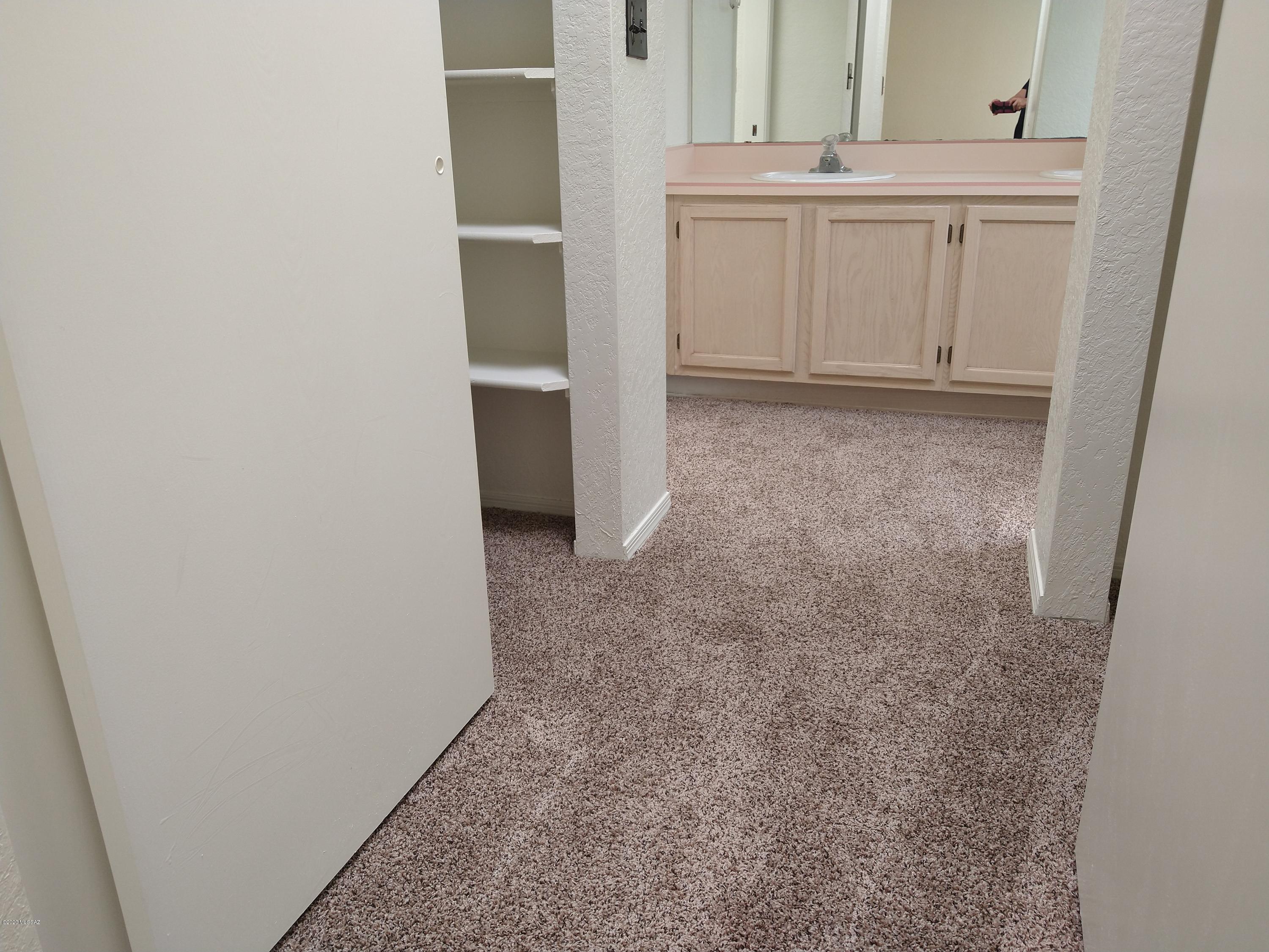 Silverado Hills Blk 1 (1-90) - Residential