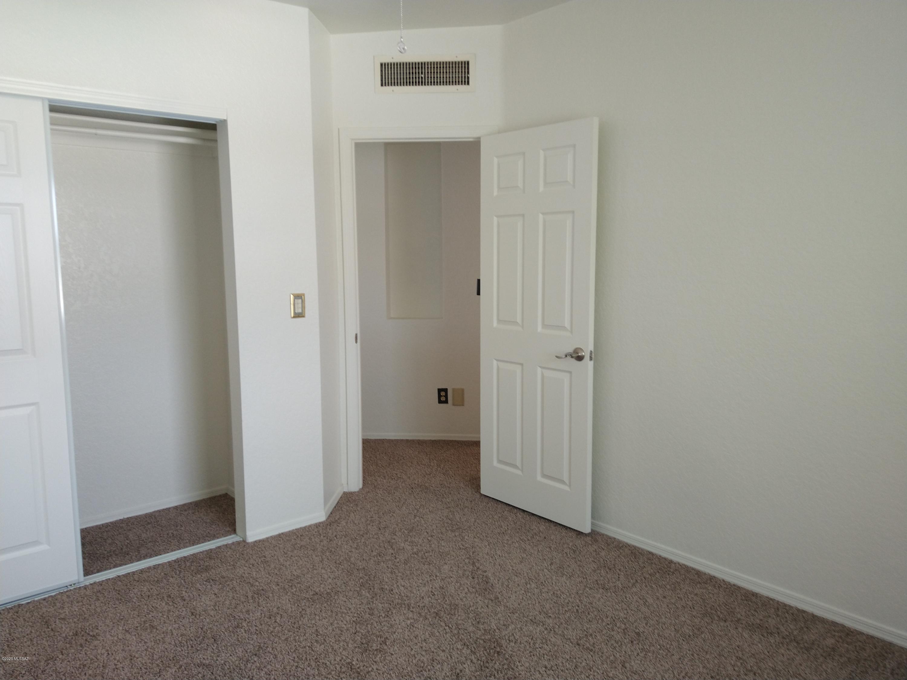 Silverado Hills Blk 1 (1-90) - Residential