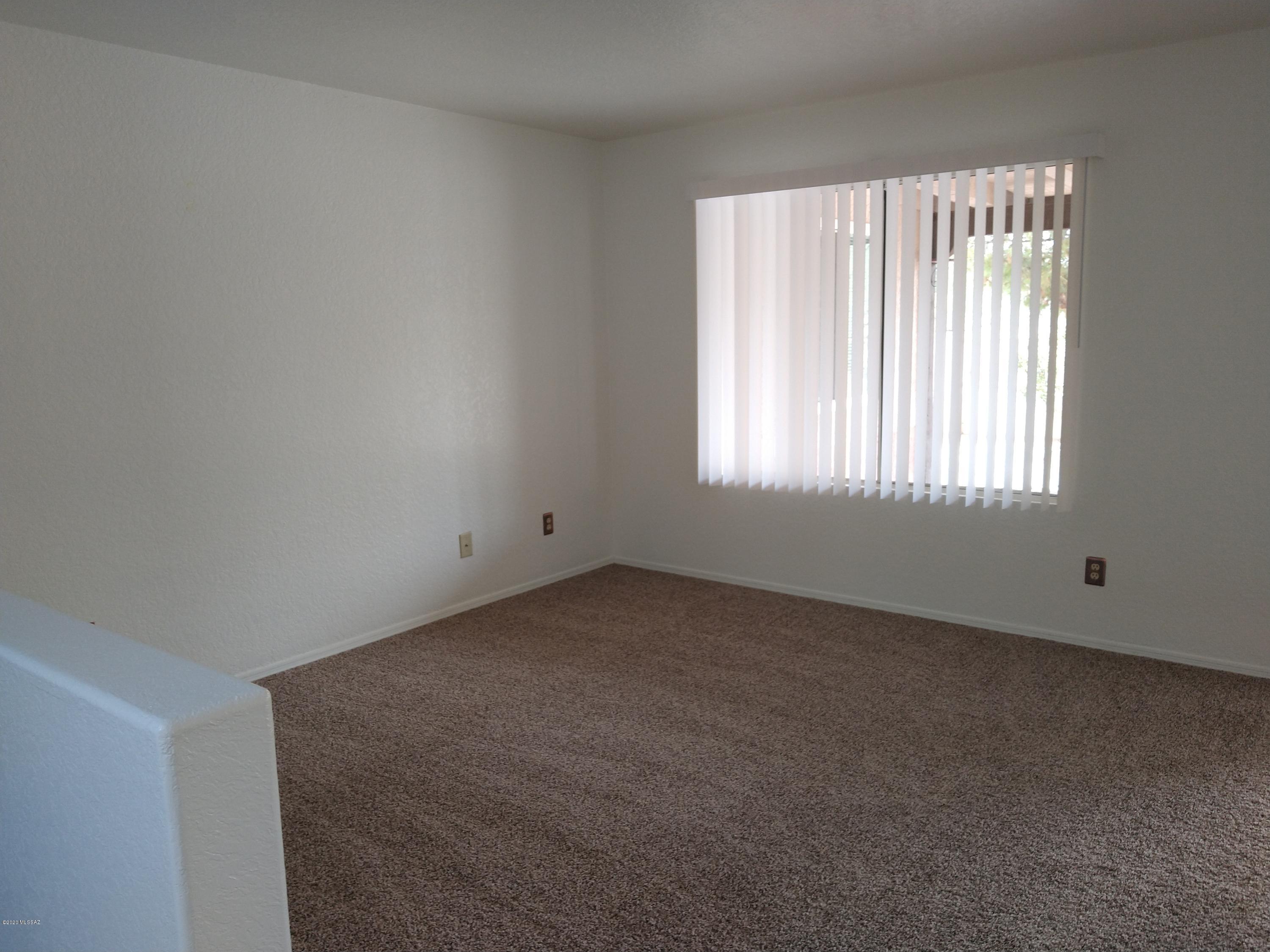 Silverado Hills Blk 1 (1-90) - Residential