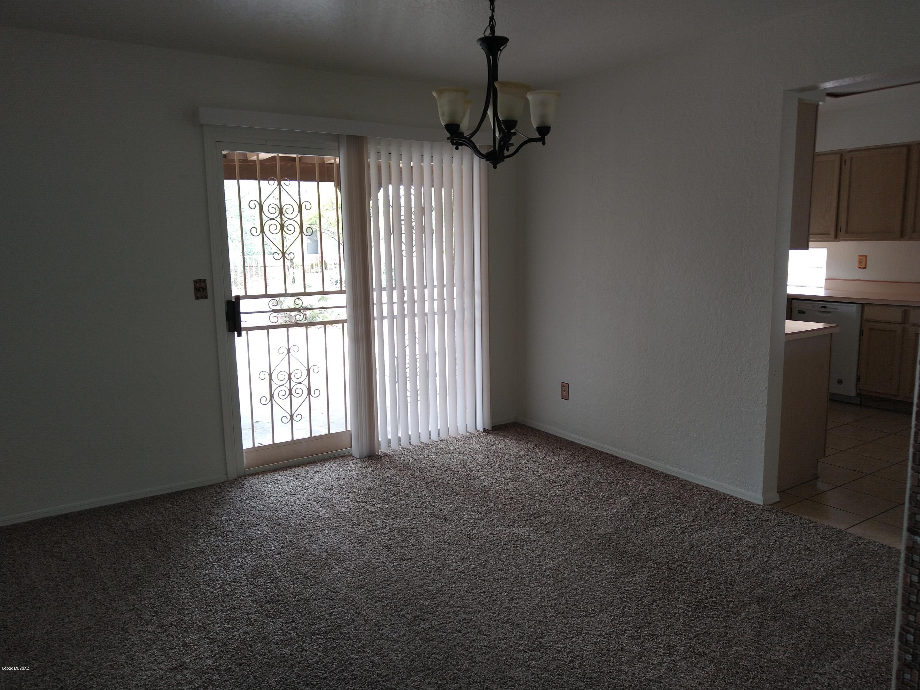 Silverado Hills Blk 1 (1-90) - Residential