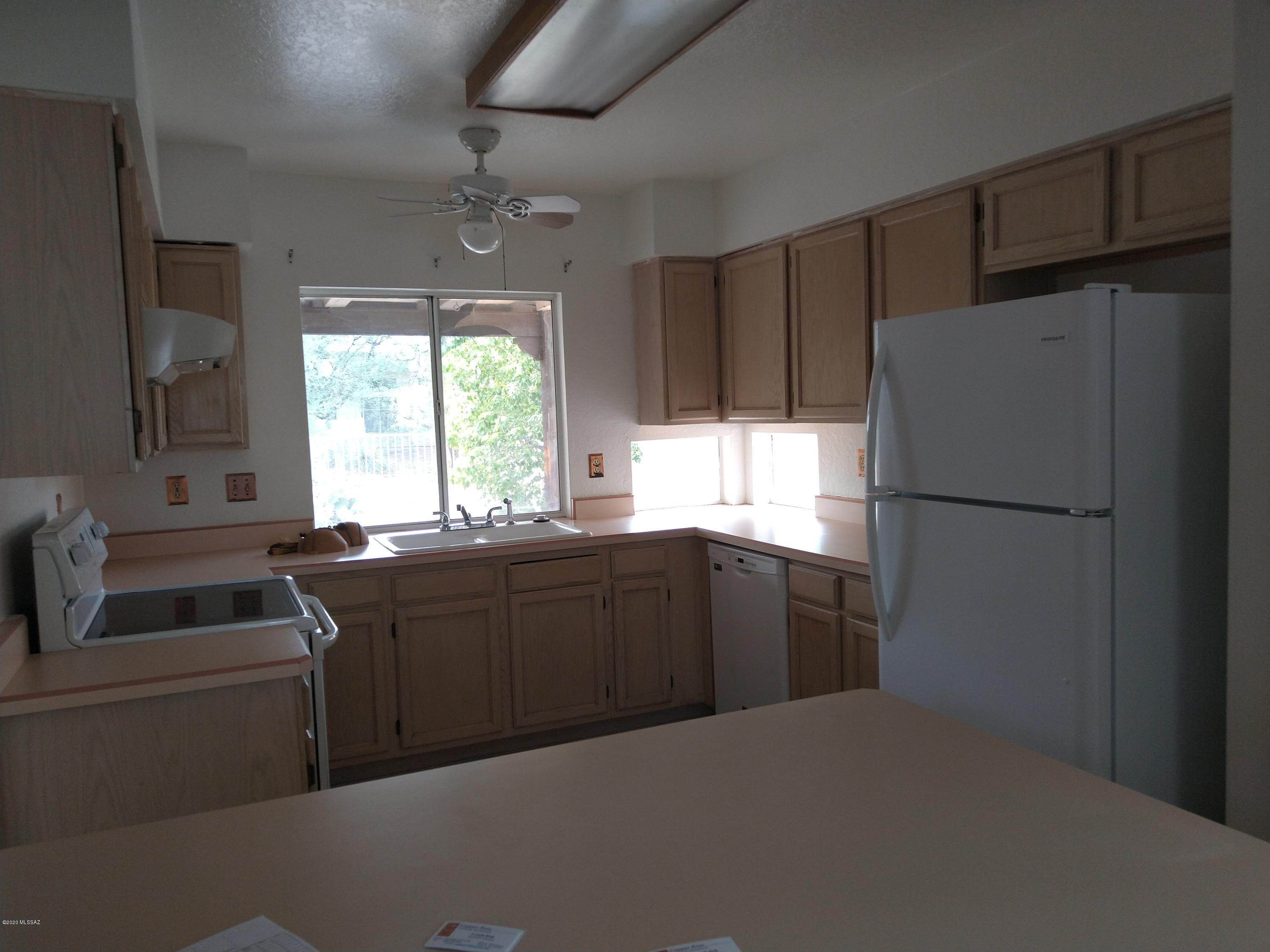 Silverado Hills Blk 1 (1-90) - Residential