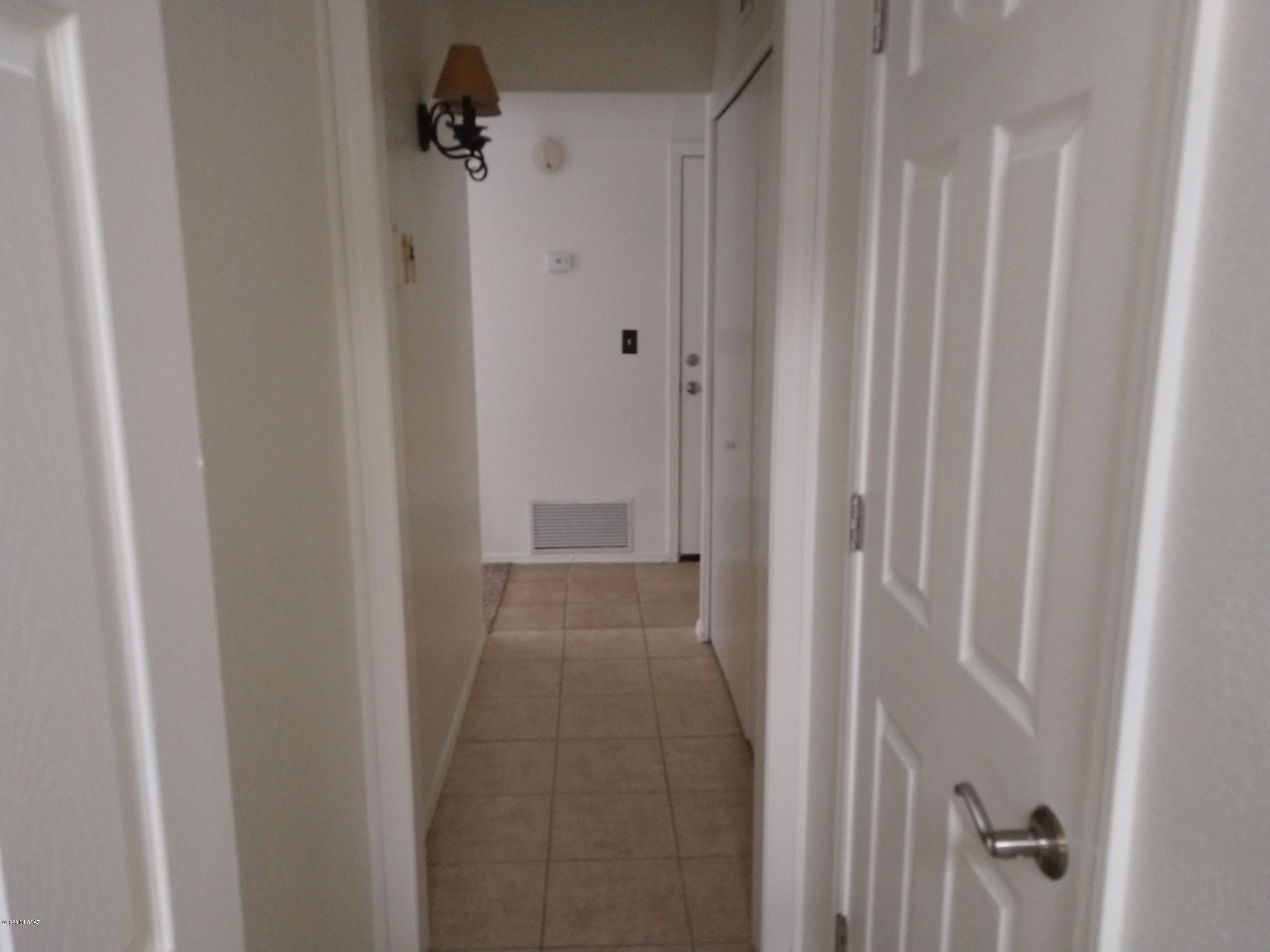 Silverado Hills Blk 1 (1-90) - Residential