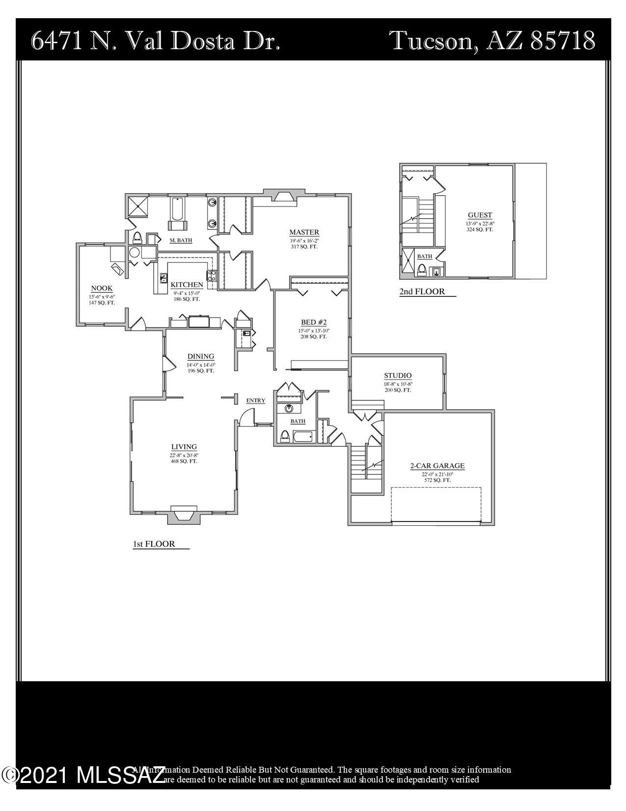 Chapala (Townhouses) - Residential