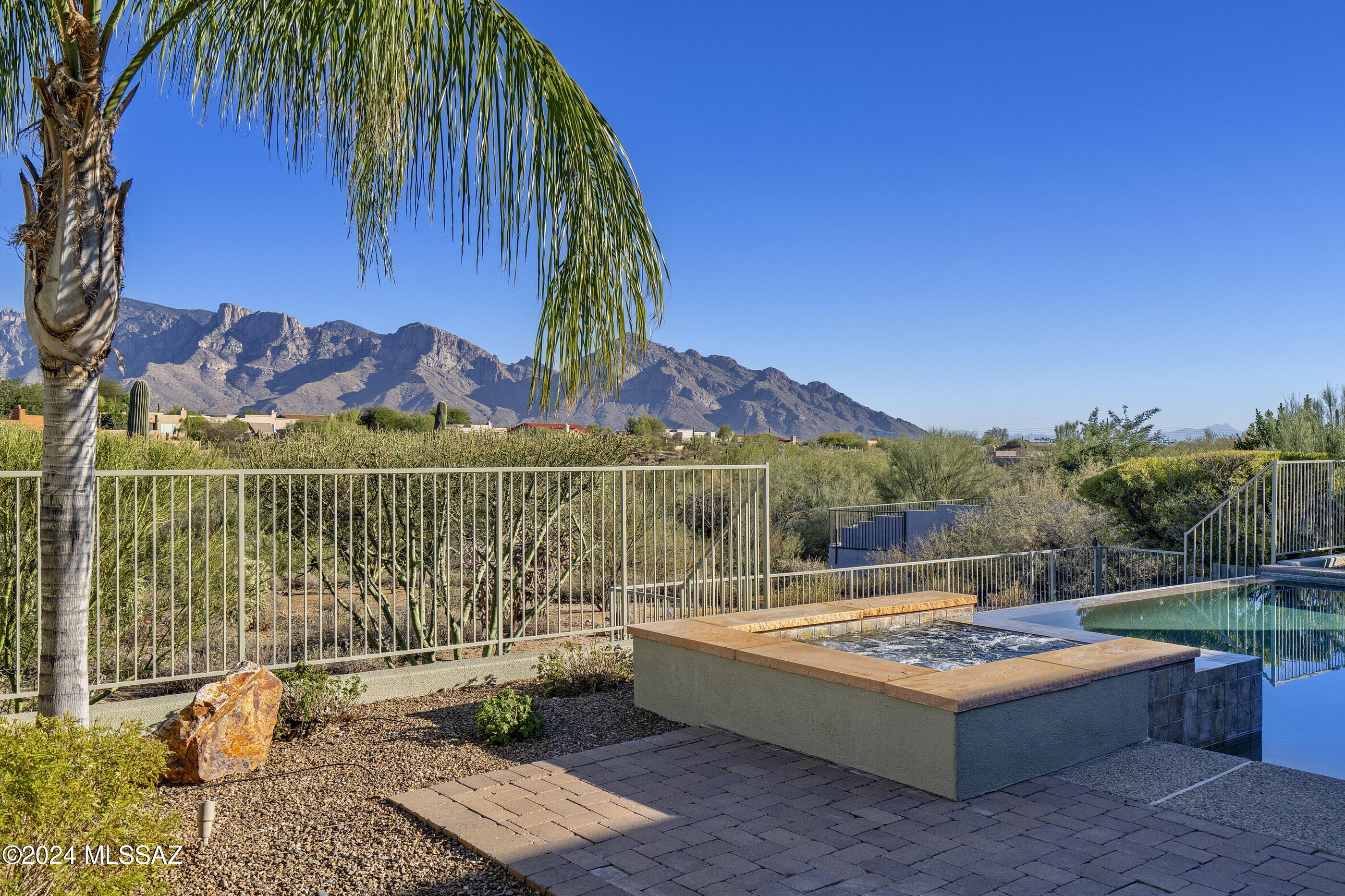Tangerine Heights (1-80) - Residential