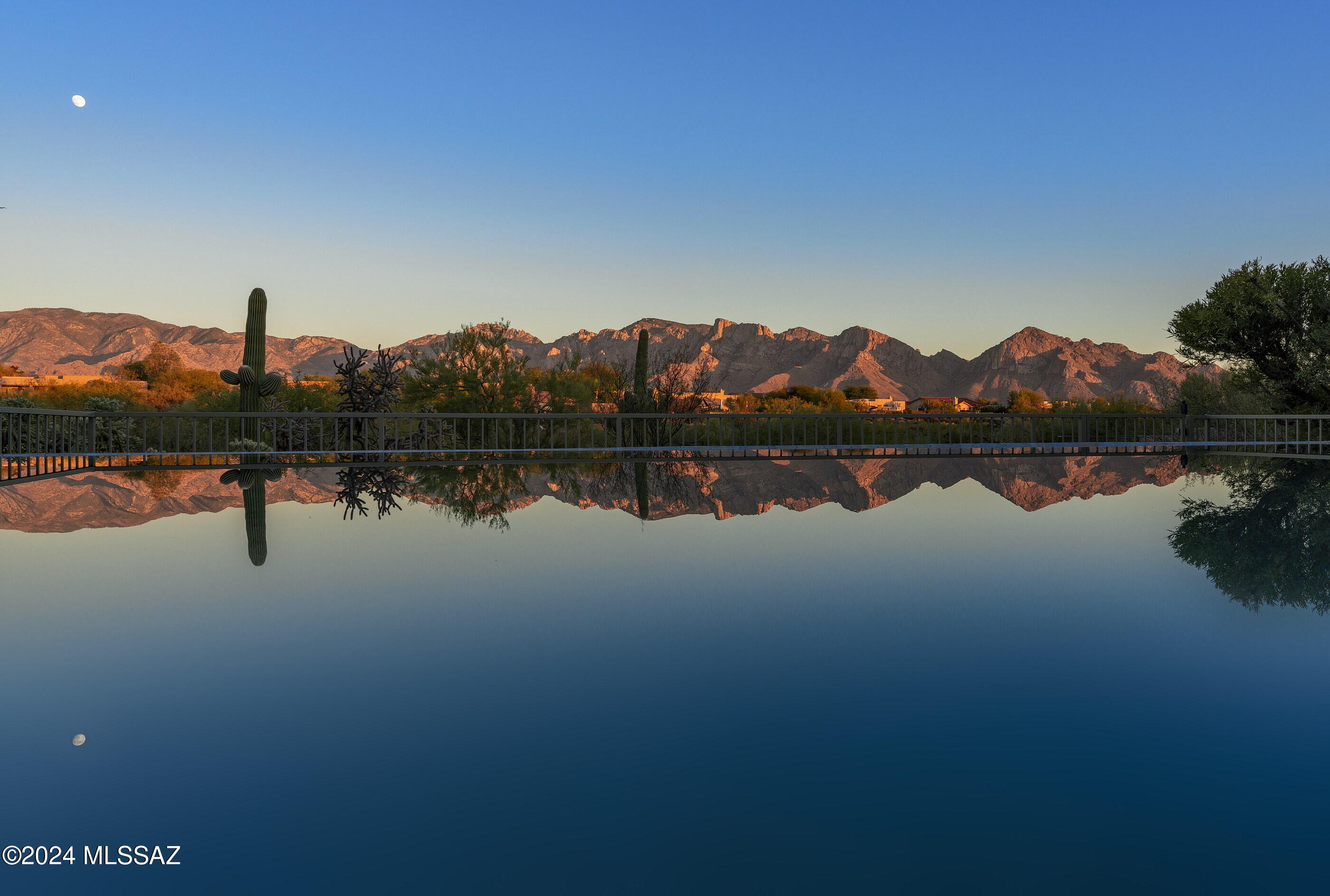 Tangerine Heights (1-80) - Residential