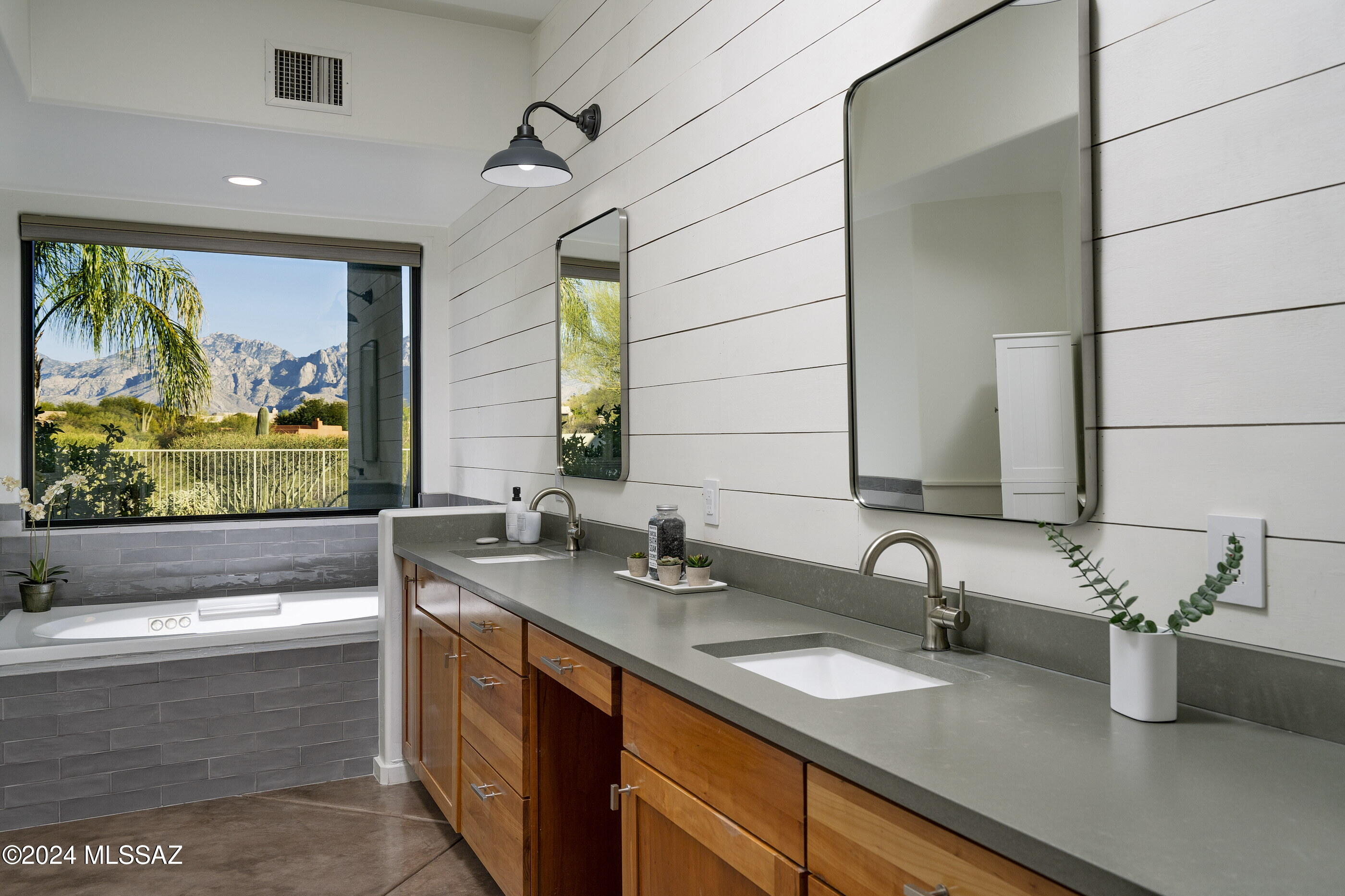 Tangerine Heights (1-80) - Residential