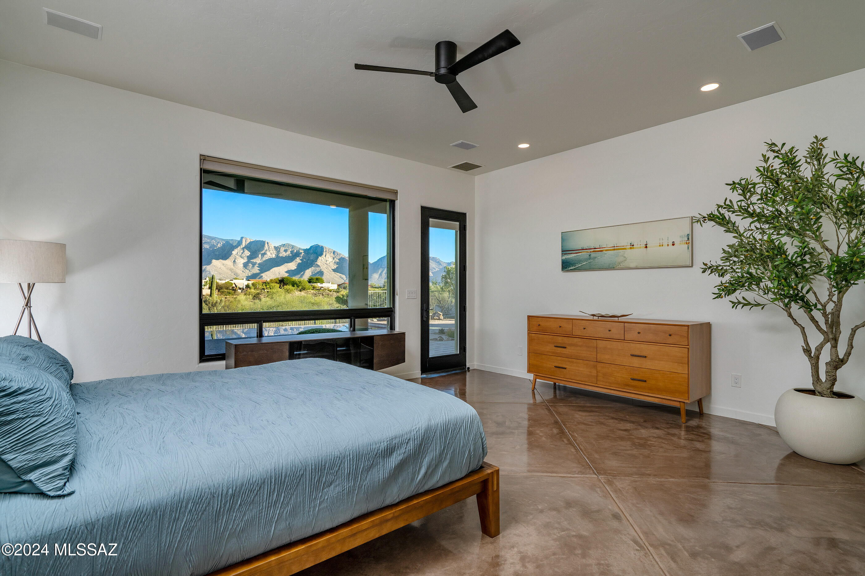 Tangerine Heights (1-80) - Residential