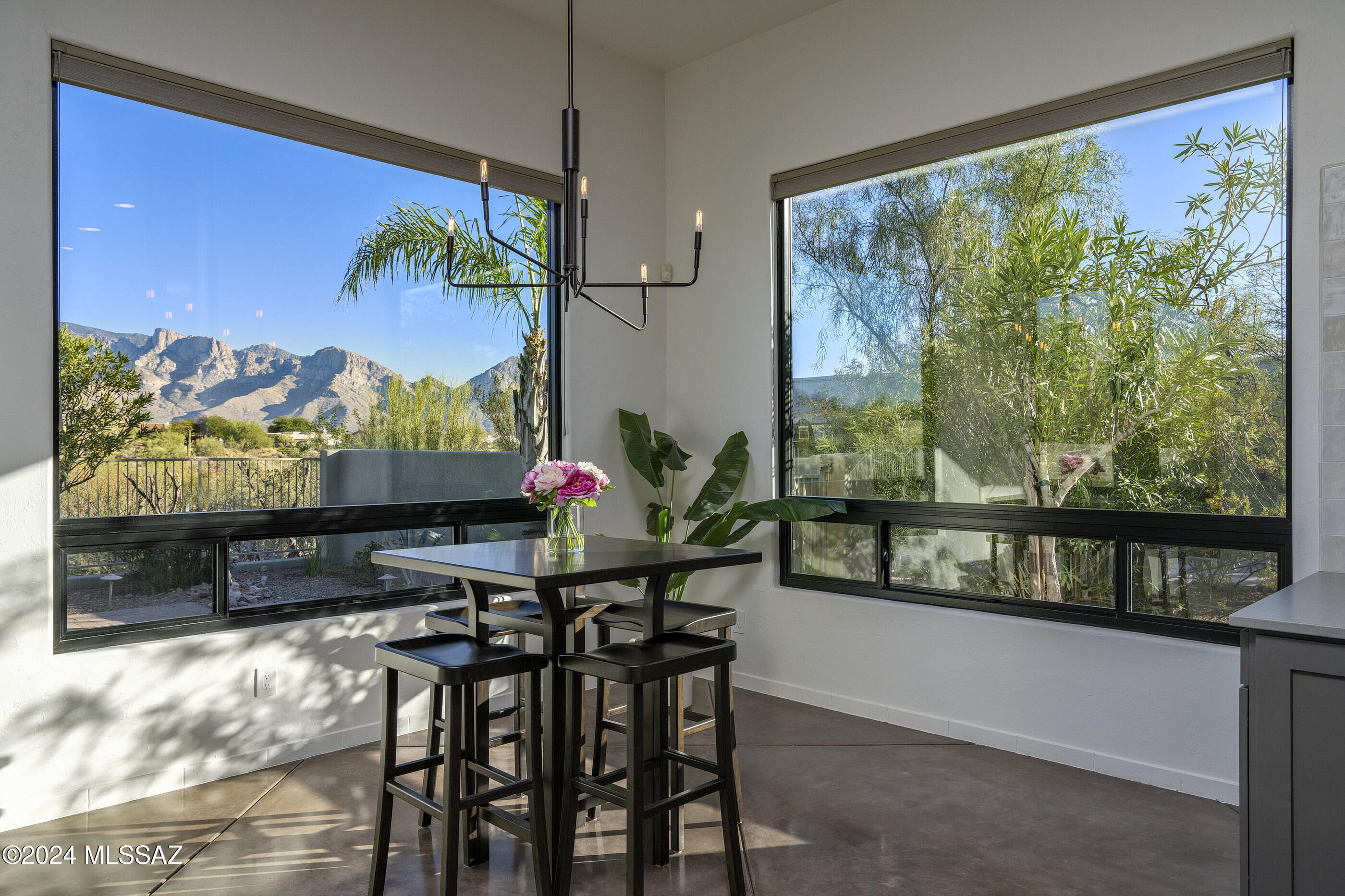 Tangerine Heights (1-80) - Residential