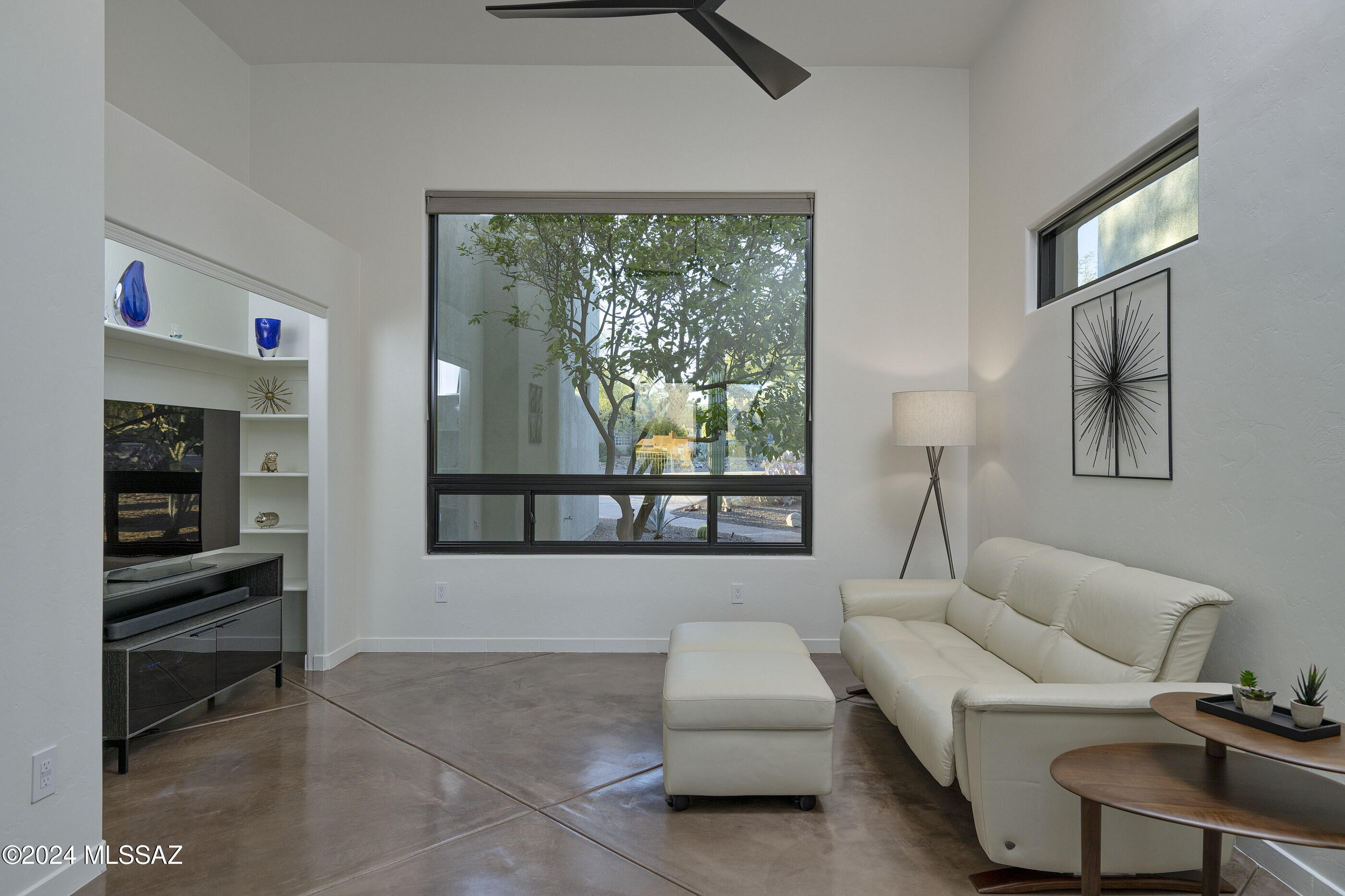 Tangerine Heights (1-80) - Residential