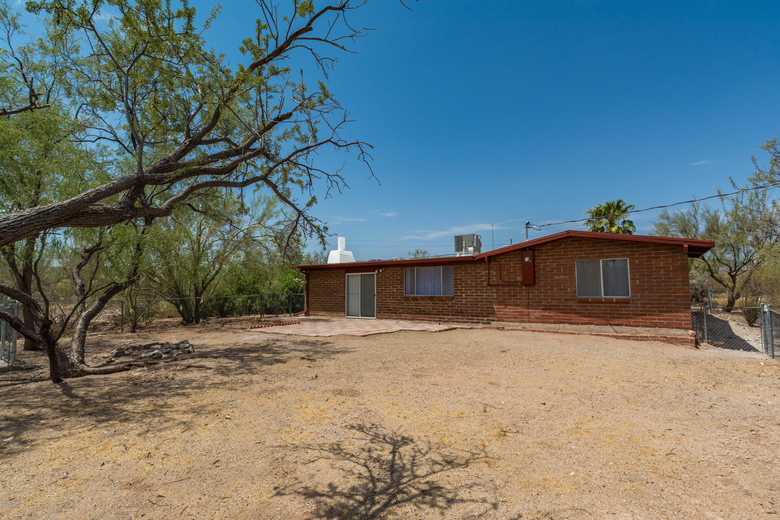 Ranch Estates Of Sunset Hills - Residential