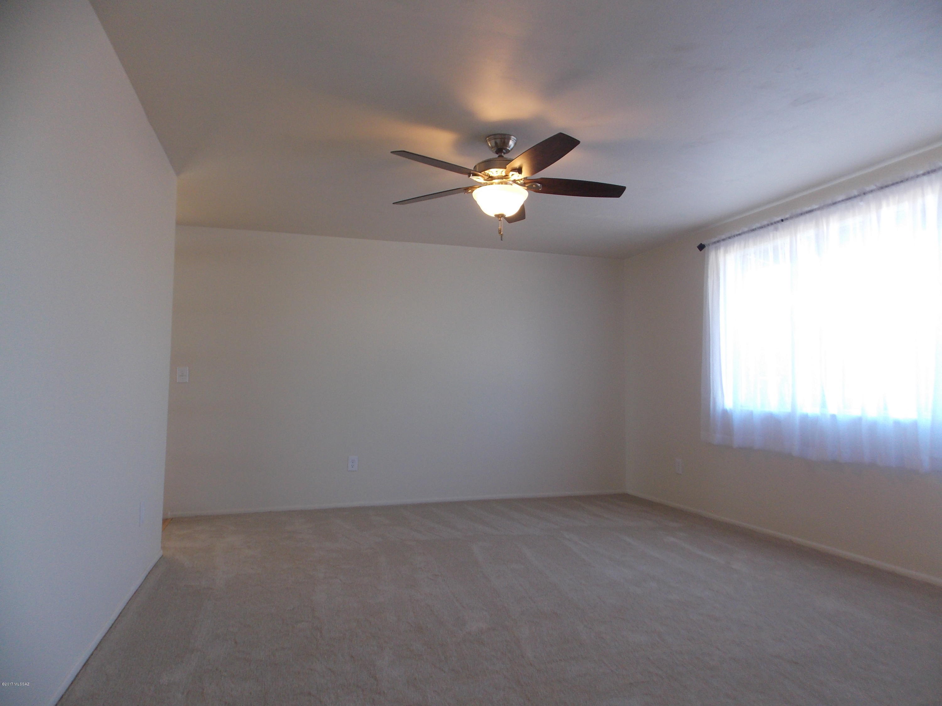 Ranch Estates Of Sunset Hills - Residential