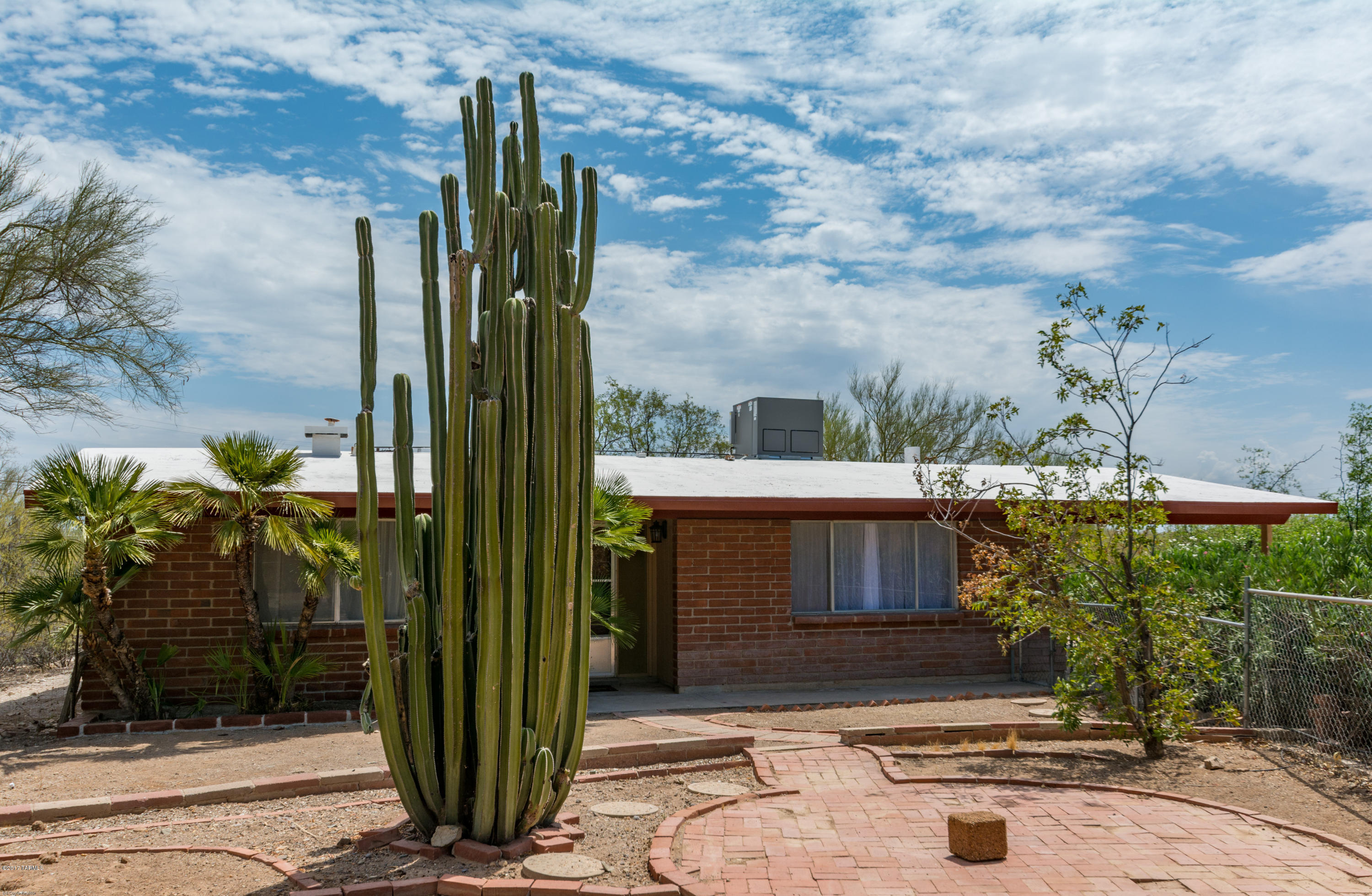 Ranch Estates Of Sunset Hills - Residential