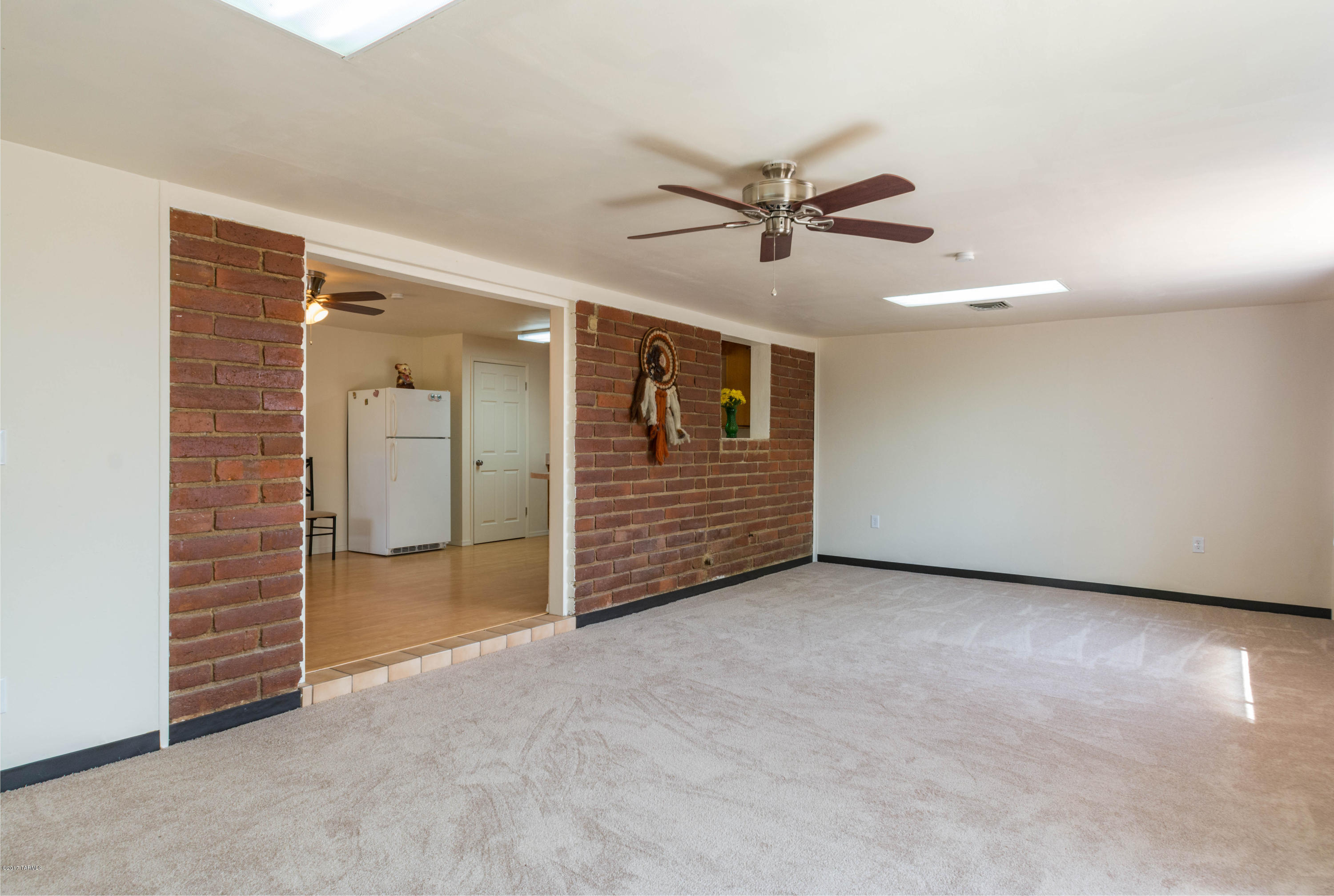 Ranch Estates Of Sunset Hills - Residential