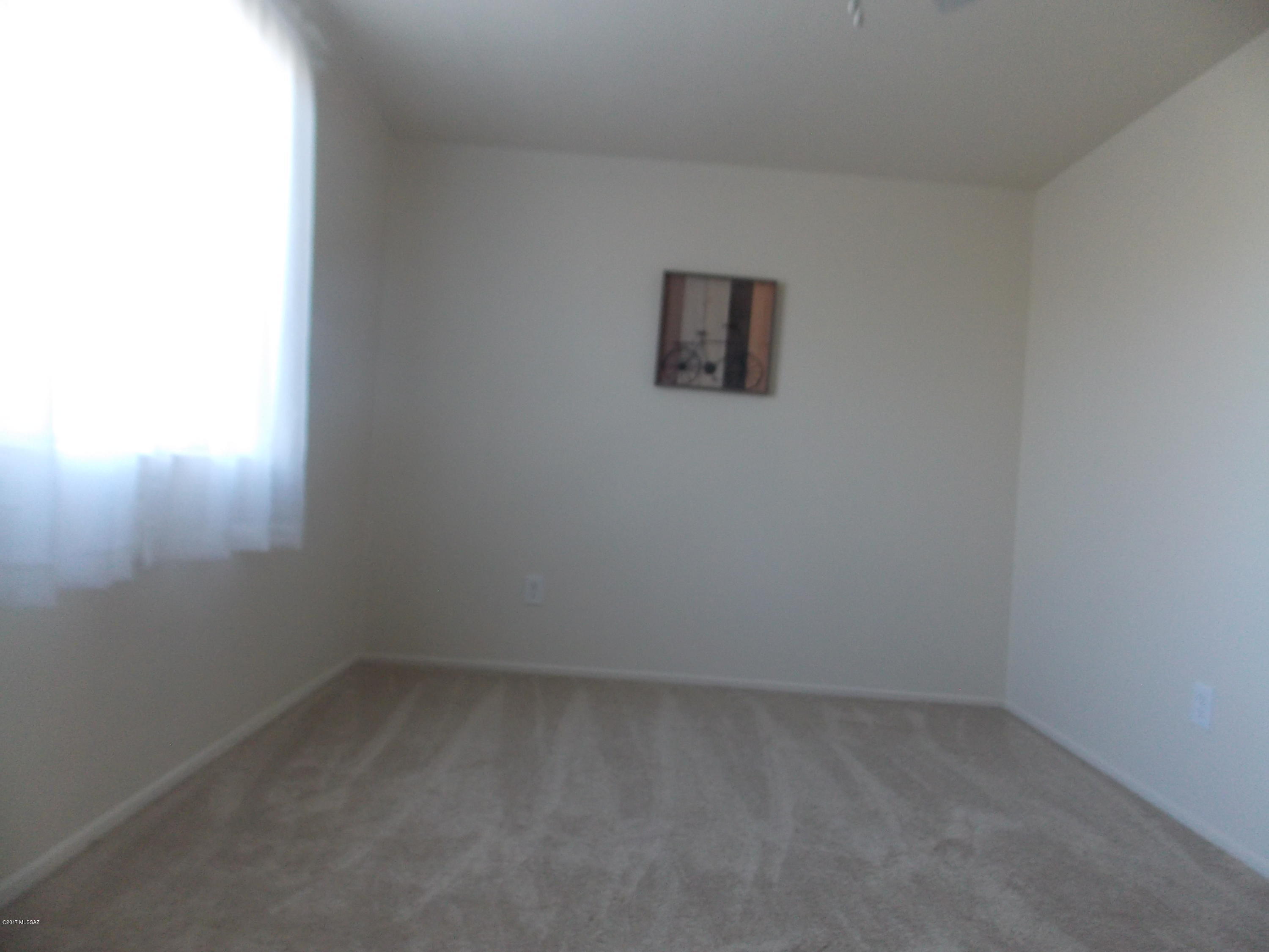 Ranch Estates Of Sunset Hills - Residential