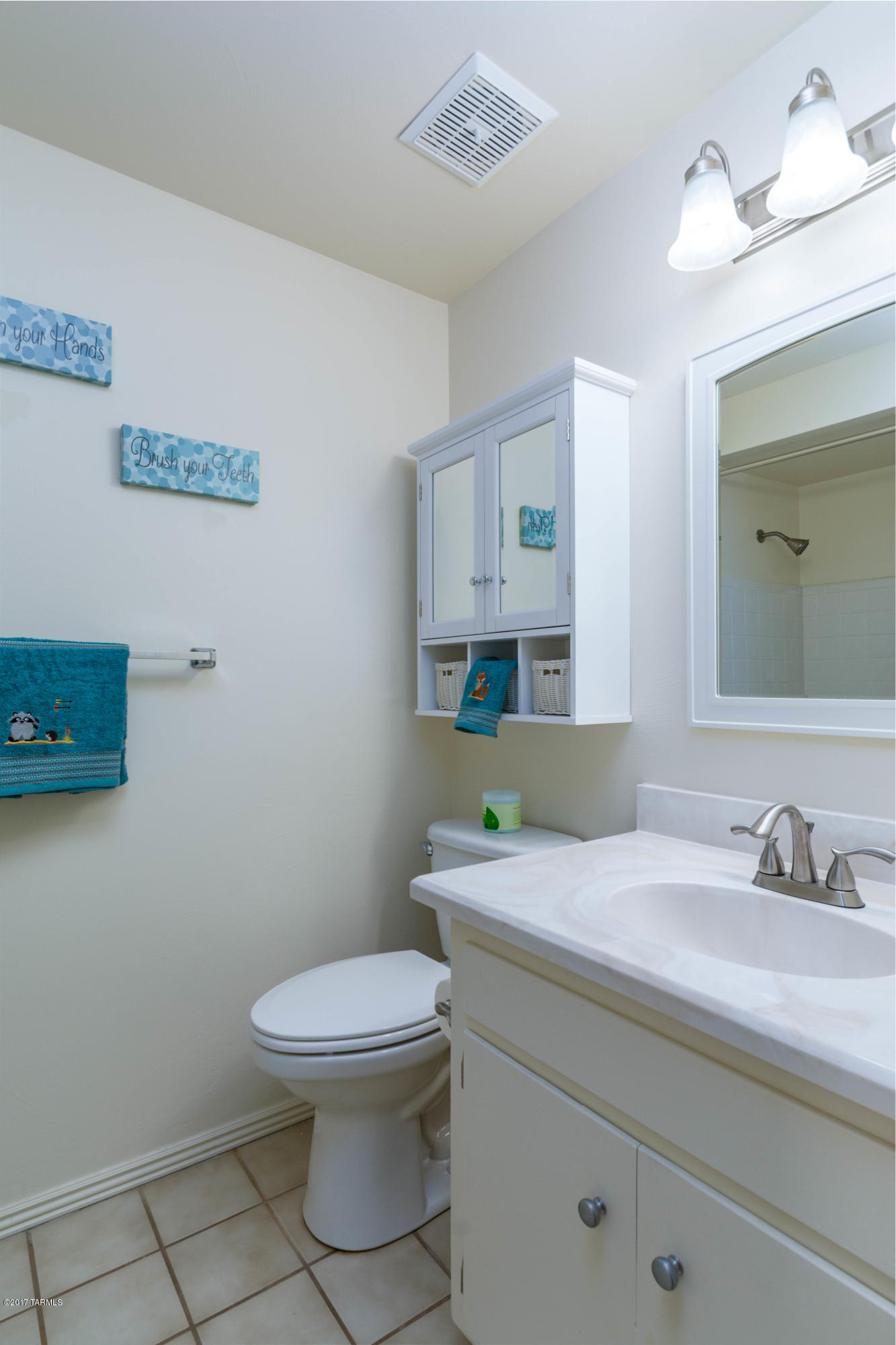 Ranch Estates Of Sunset Hills - Residential