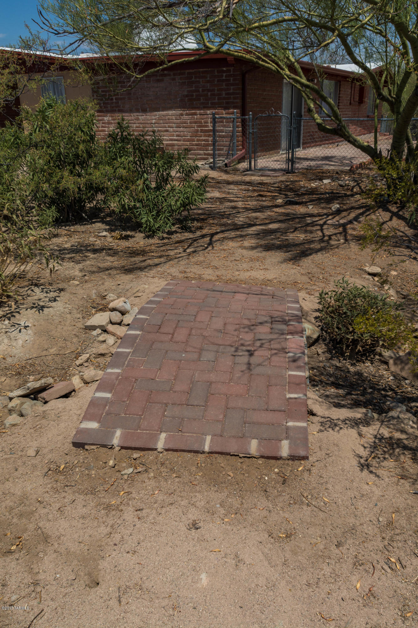 Ranch Estates Of Sunset Hills - Residential