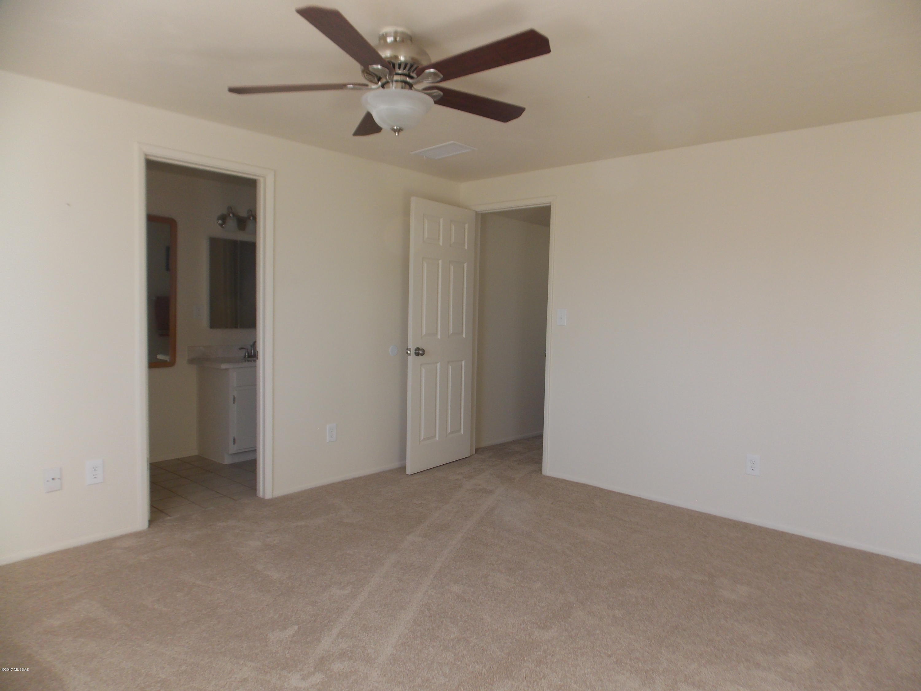 Ranch Estates Of Sunset Hills - Residential