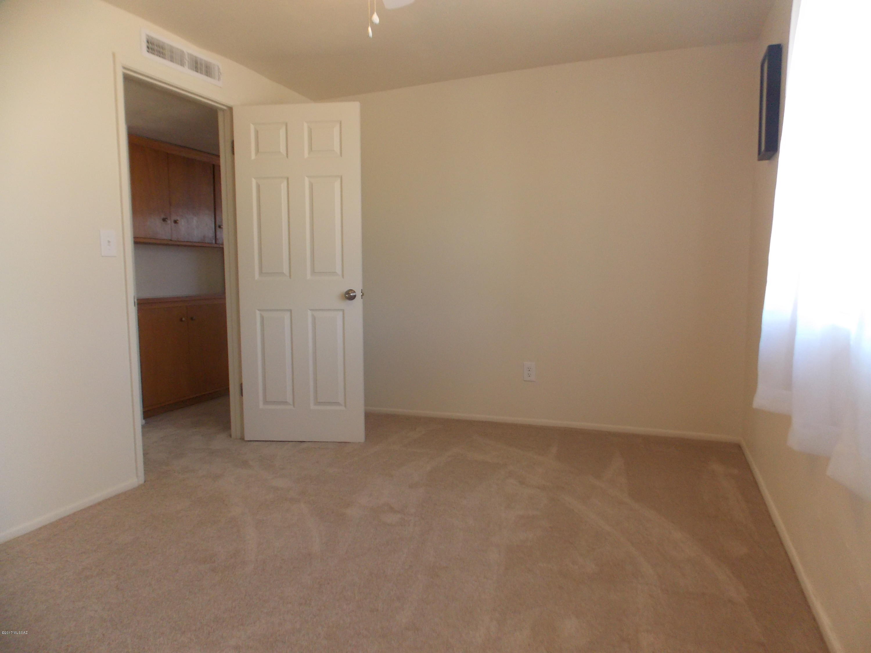 Ranch Estates Of Sunset Hills - Residential