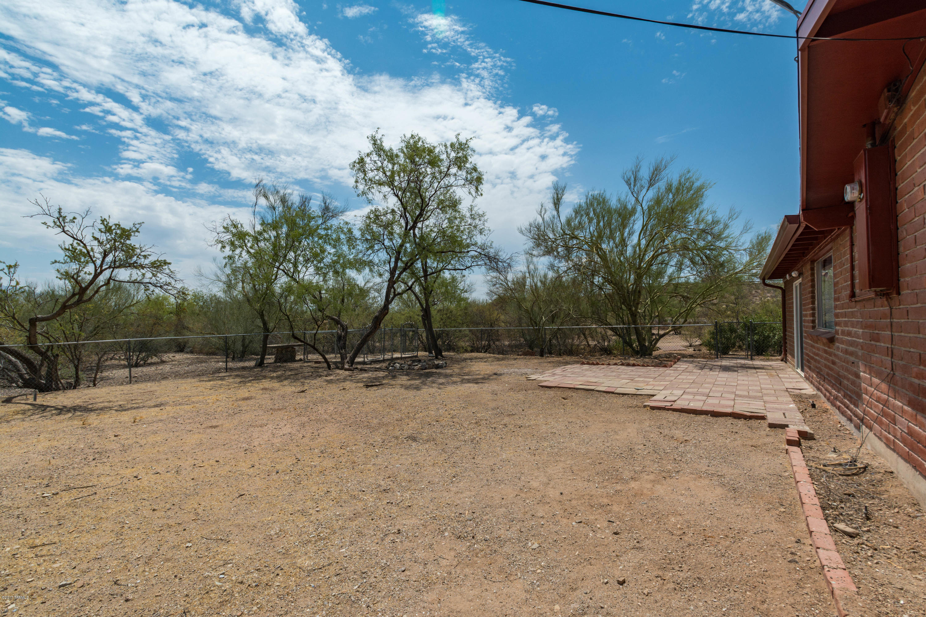 Ranch Estates Of Sunset Hills - Residential